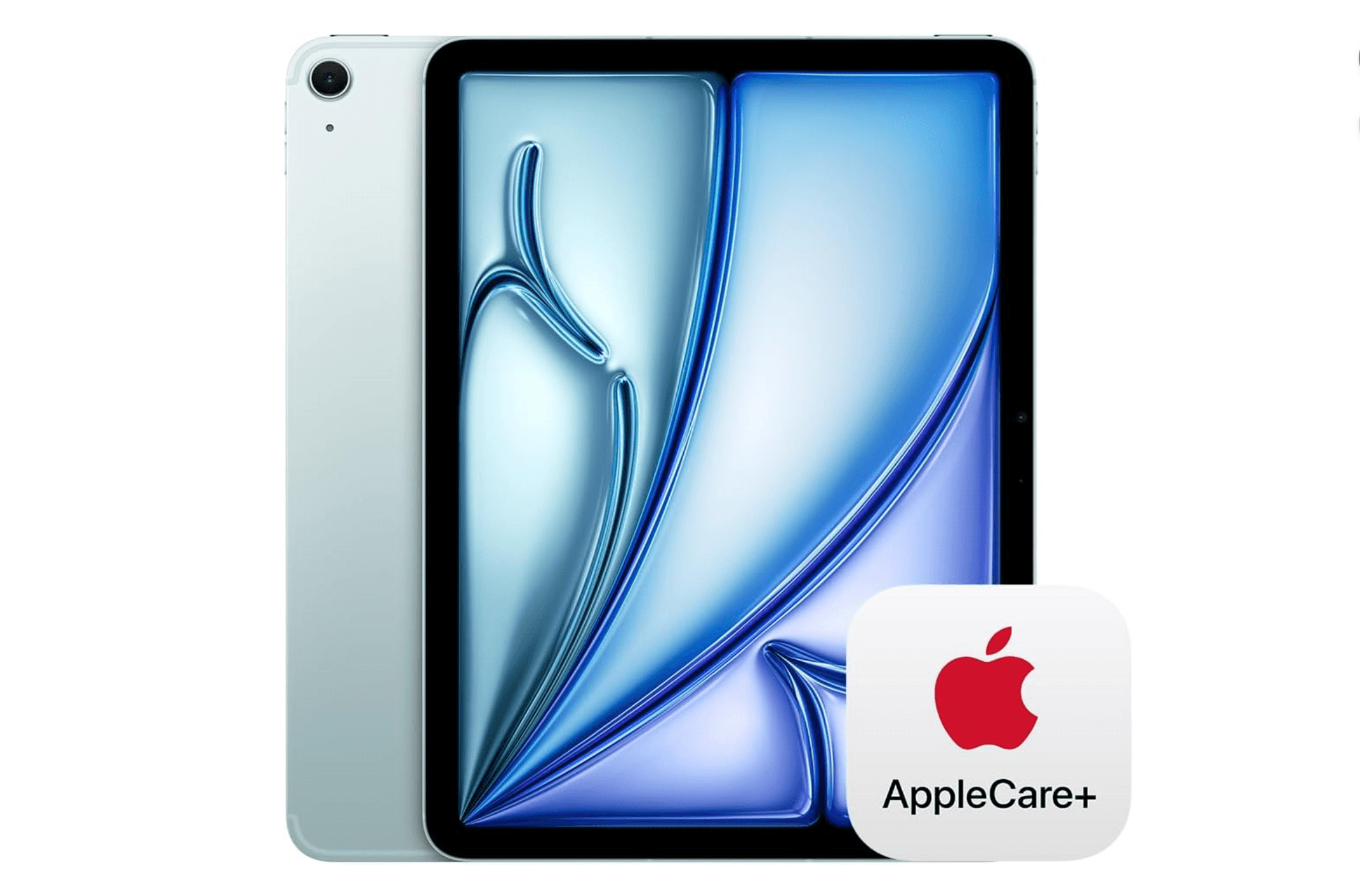 Apple iPad Air with M3 chip drops to $1018 on Amazon