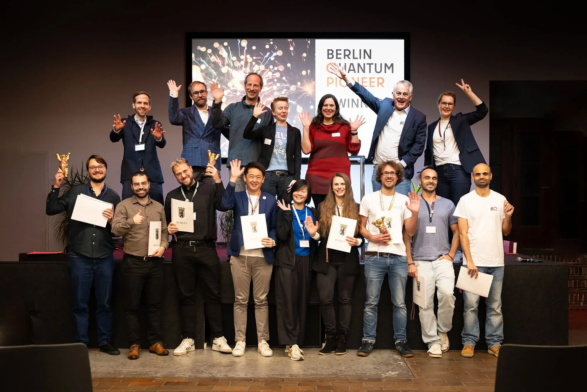 Singapore's Aires Files First Southeast Asian Post-Quantum Cryptography Patents