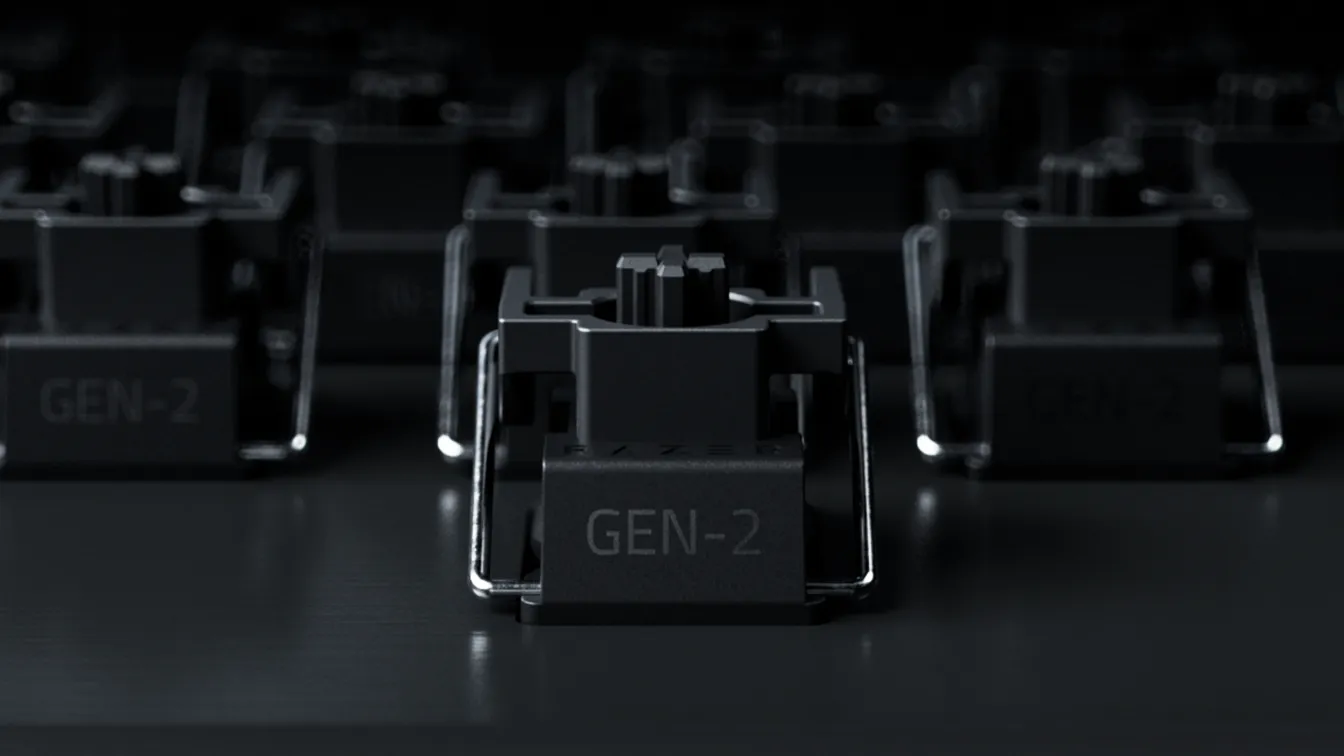 Analog-Optical-Switches-Gen2-3.webp