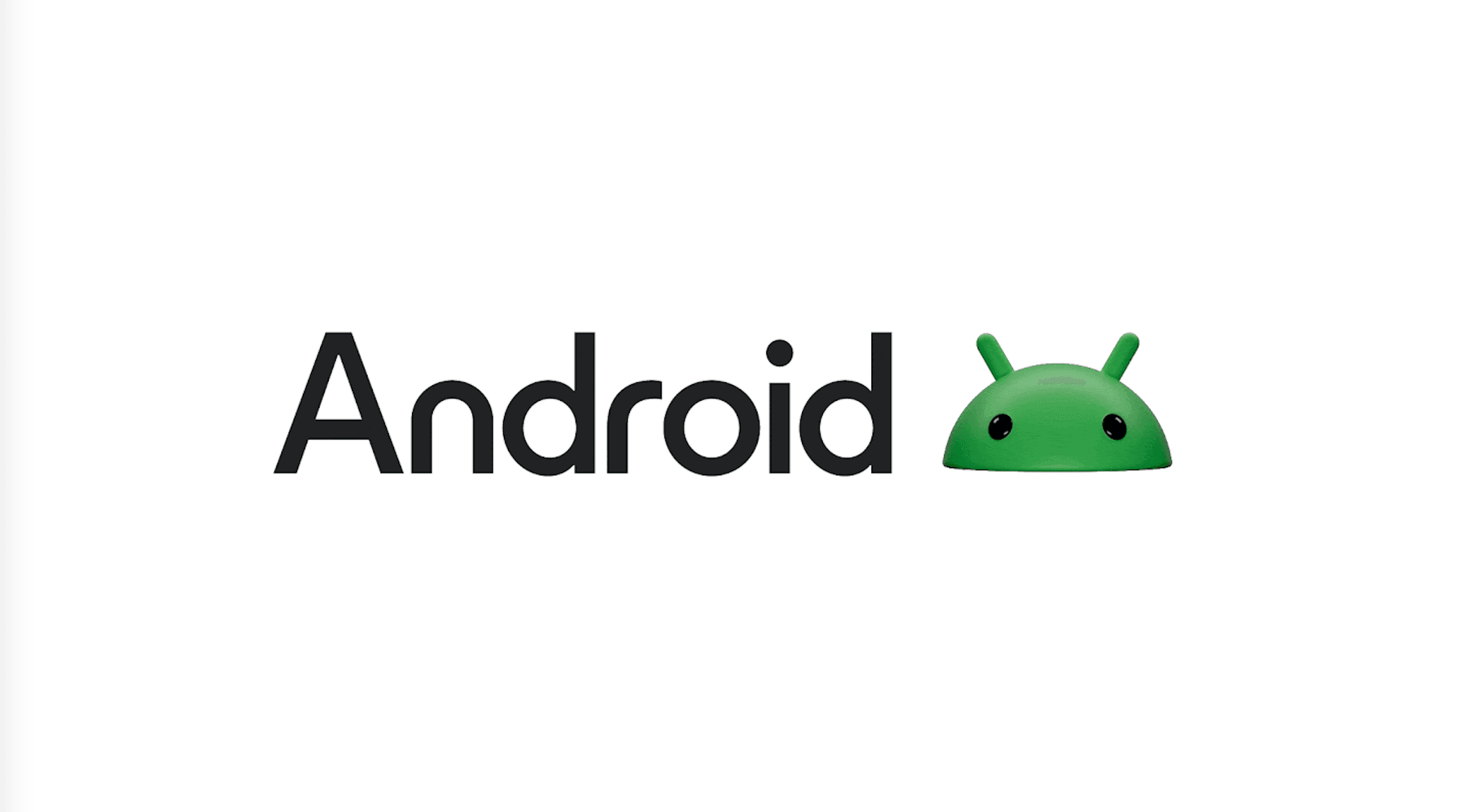 Google will cut Android open source releases to twice a year in 2026