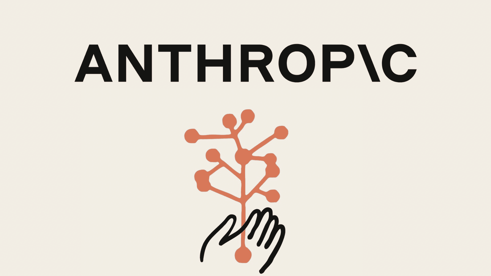 Anthropic Plans to Raise $10 Billion at a $350 Billion Valuation