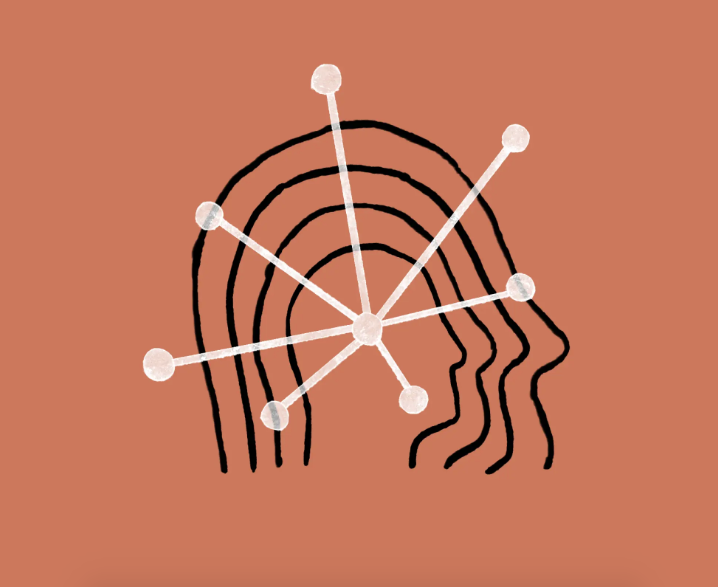 Claude 2.1公布：拟人化对AI市场动态的反应和OpenAI的挑战