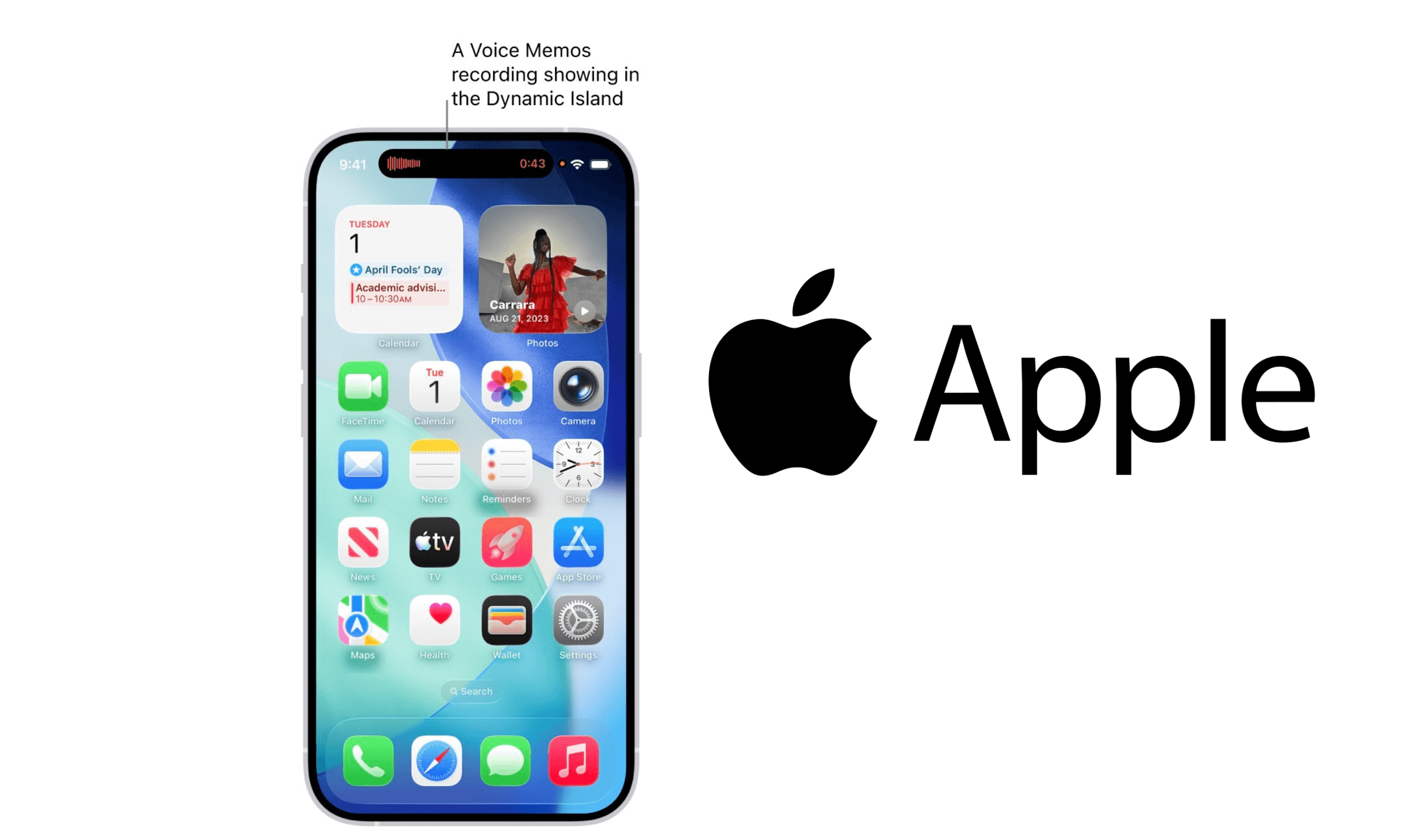 Leakers Confirm iPhone 18 Pro Dynamic Island Will Shrink, Not Disappear