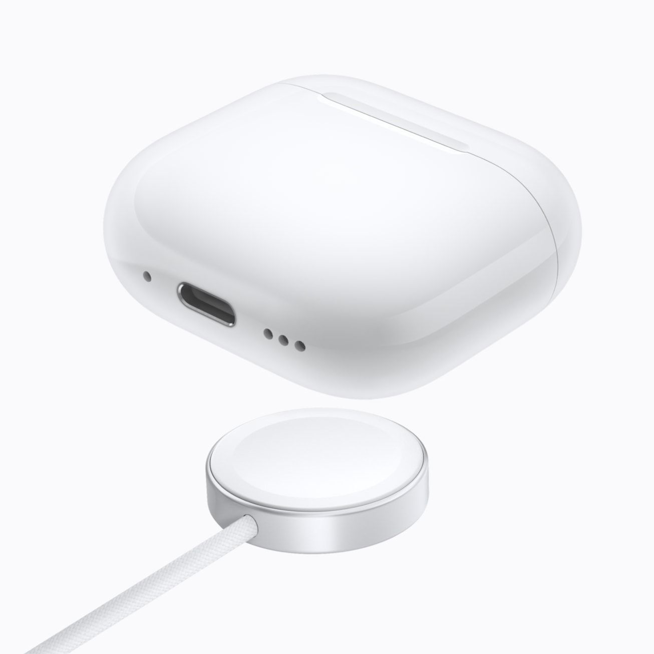 Apple-AirPods-5-Wireless-Charging-Case-260909_inline.jpg.large_2x.jpg
