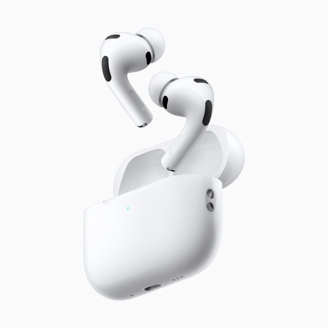 Apple-AirPods-Pro-3-hero-250909_inline.jpg.large.jpg