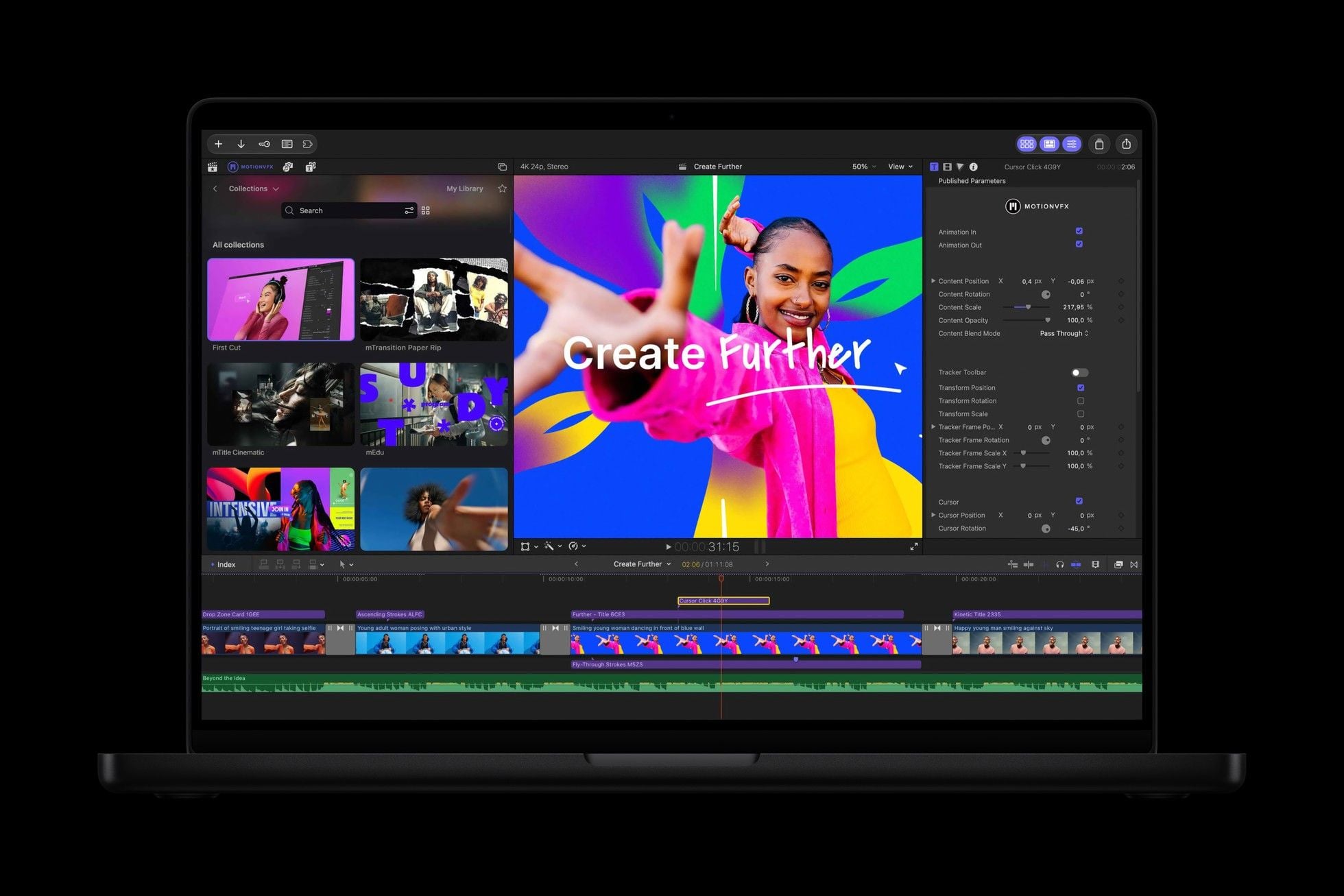 Apple-Creator-Studio-Final-Cut-Pro-MotionVFX-261027_big.jpg.large_2x.jpg
