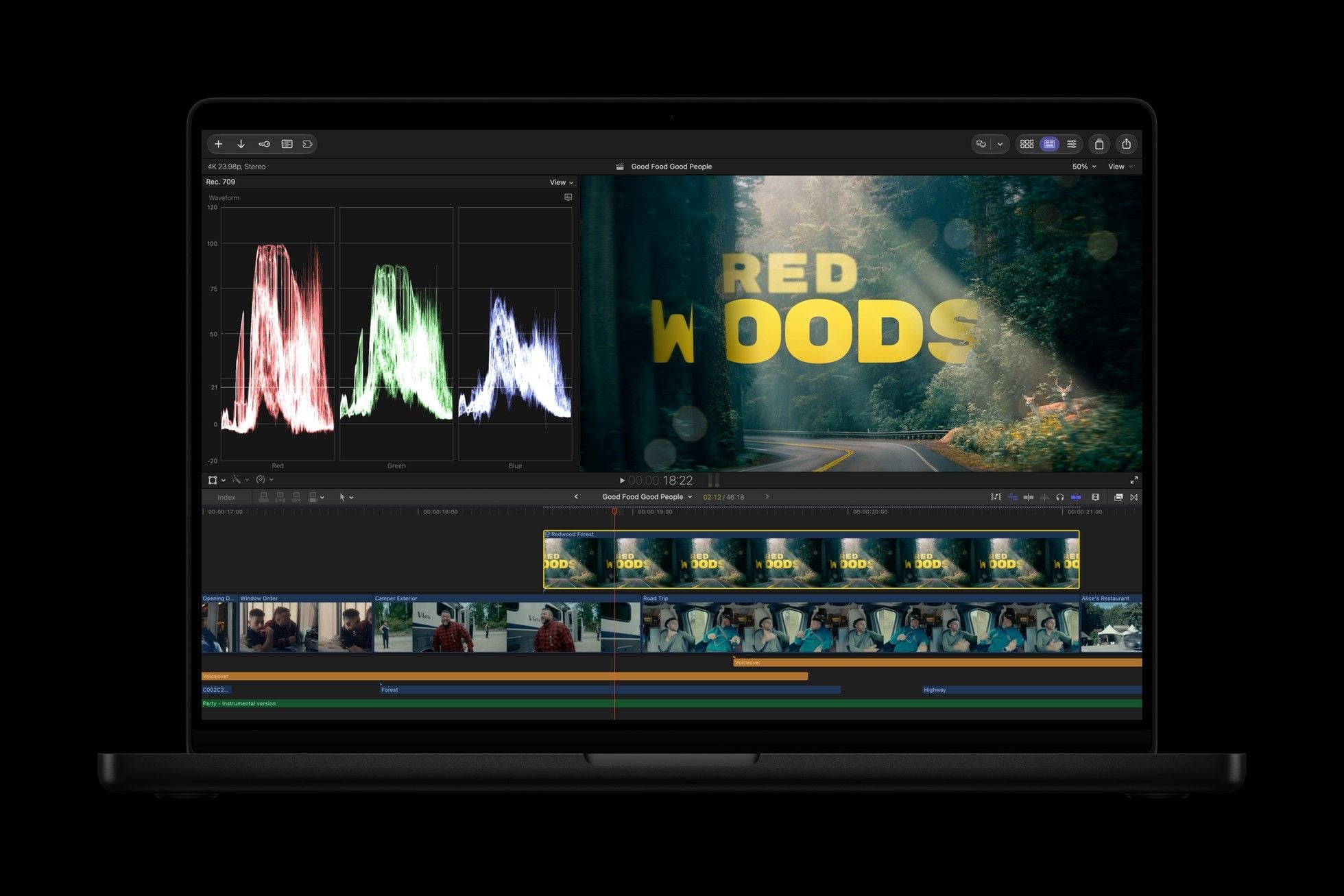 Apple-Creator-Studio-Final-Cut-Pro-with-Pixelmator-Pro-261027_big.jpg.large_2x.jpg