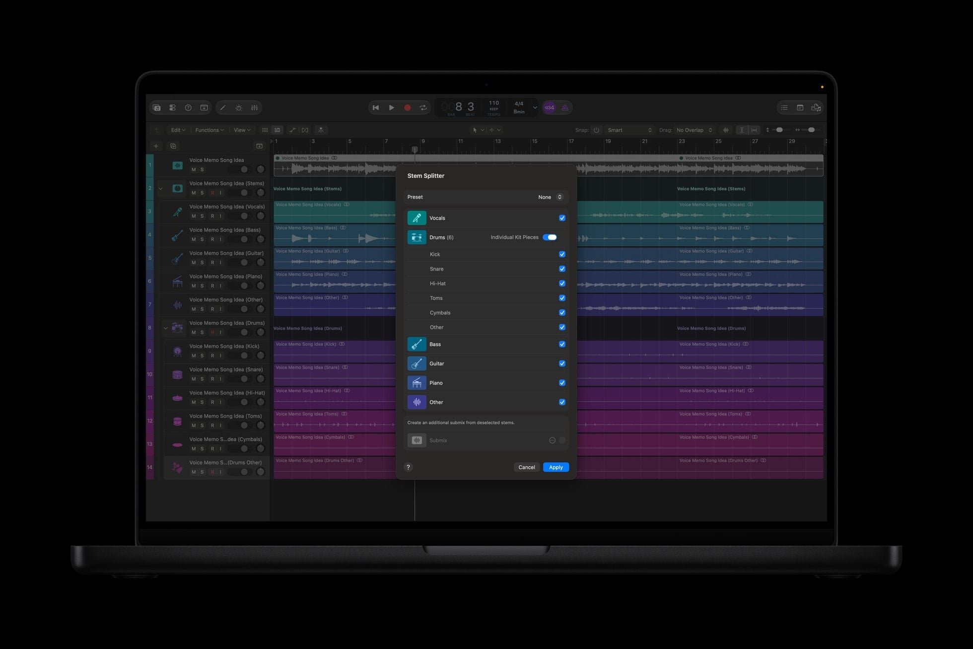 Apple-Creator-Studio-Logic-Pro-Stem-Splitter-261027_big.jpg.large_2x.jpg