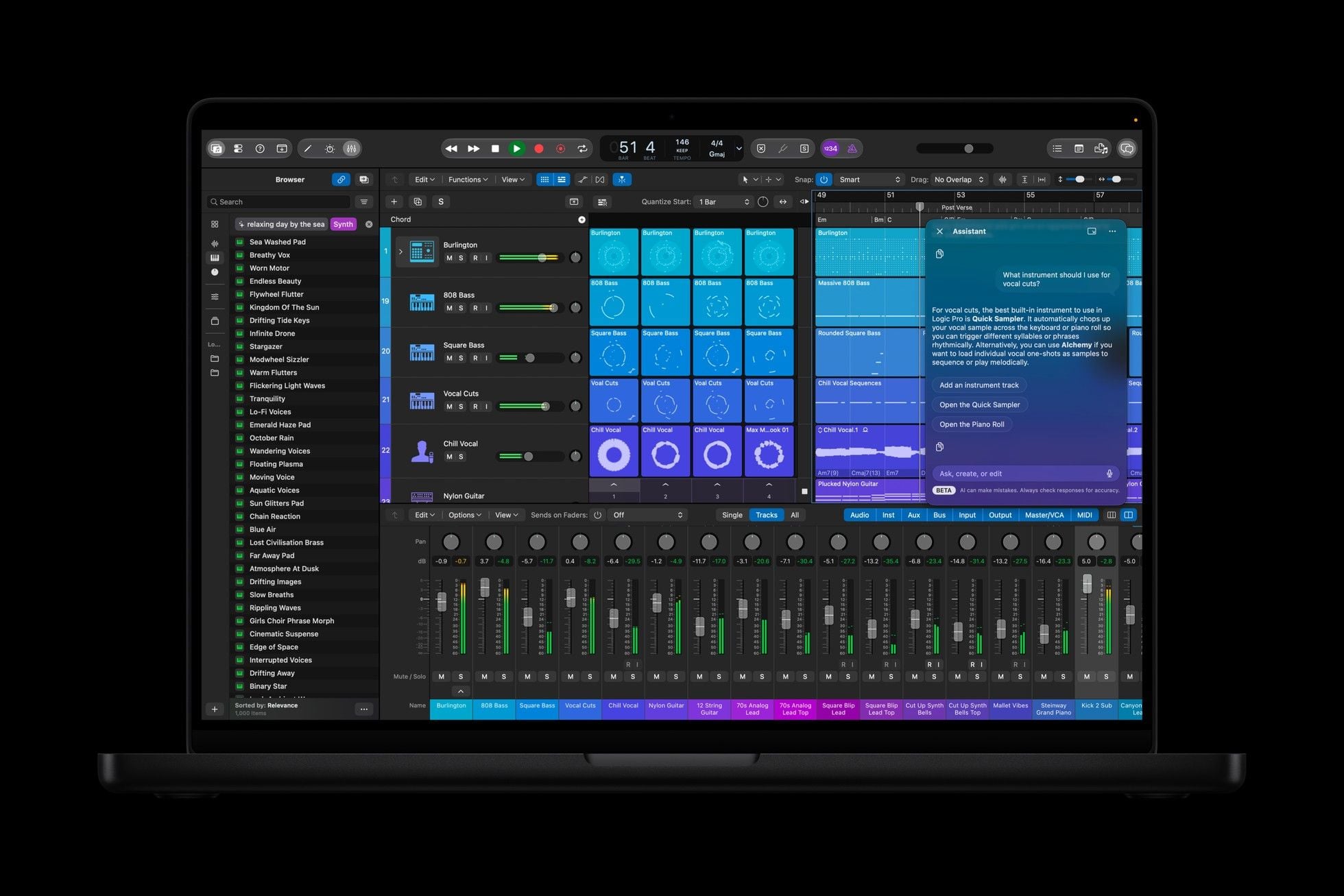 Apple-Creator-Studio-Logic-Pro-for-Mac-261027_big.jpg.large_2x.jpg