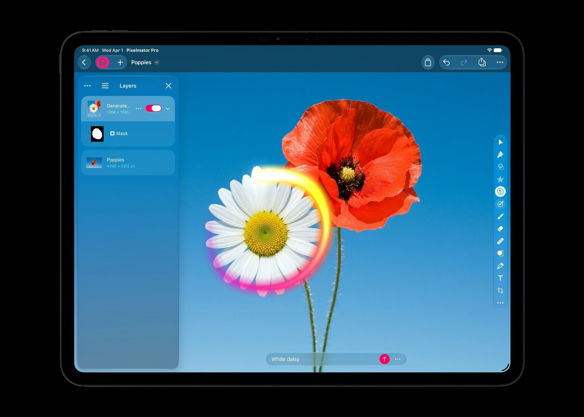 Apple-Creator-Studio-Pixelmator-Pro-Generate-Fill-261027_big.jpg.large_2x.jpg