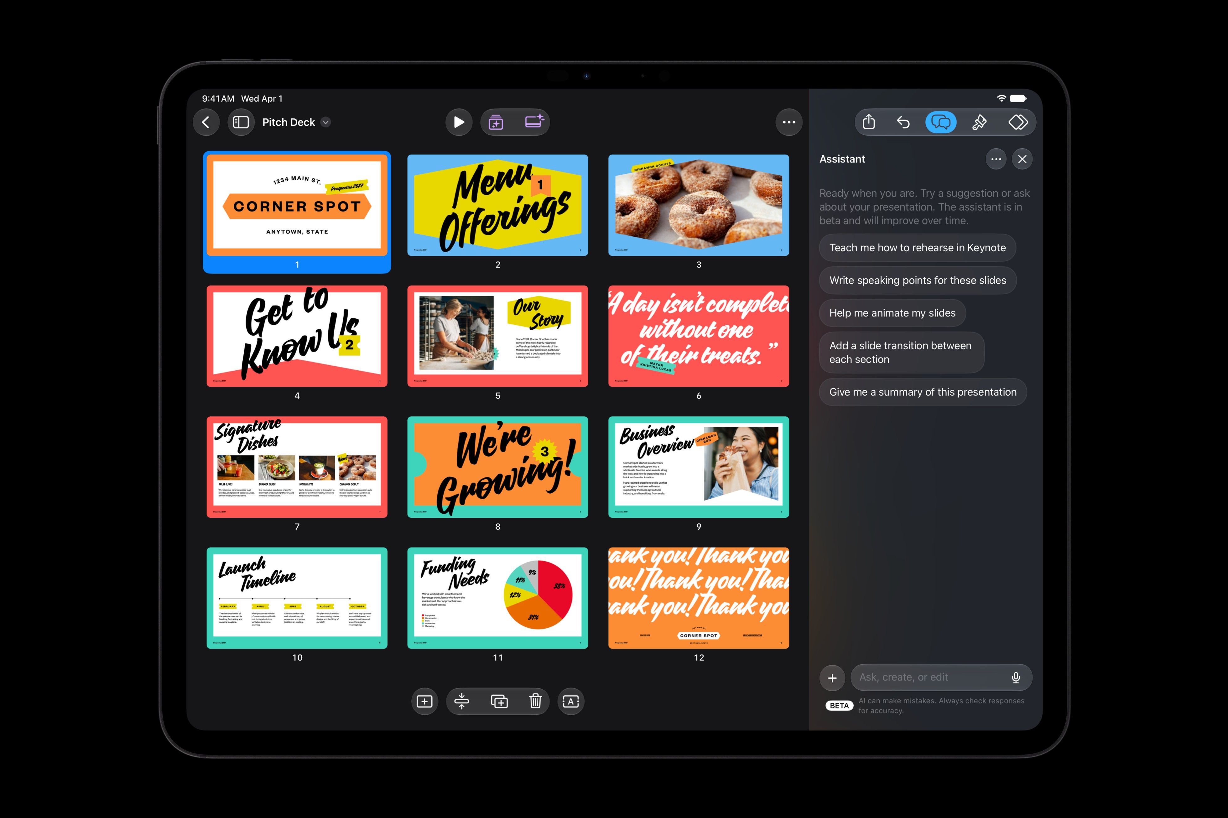 Apple-Creator-Studio-intelligent-assistant-in-Keynote-on-iPad-Pro-261027_big.jpg.large_2x.jpg