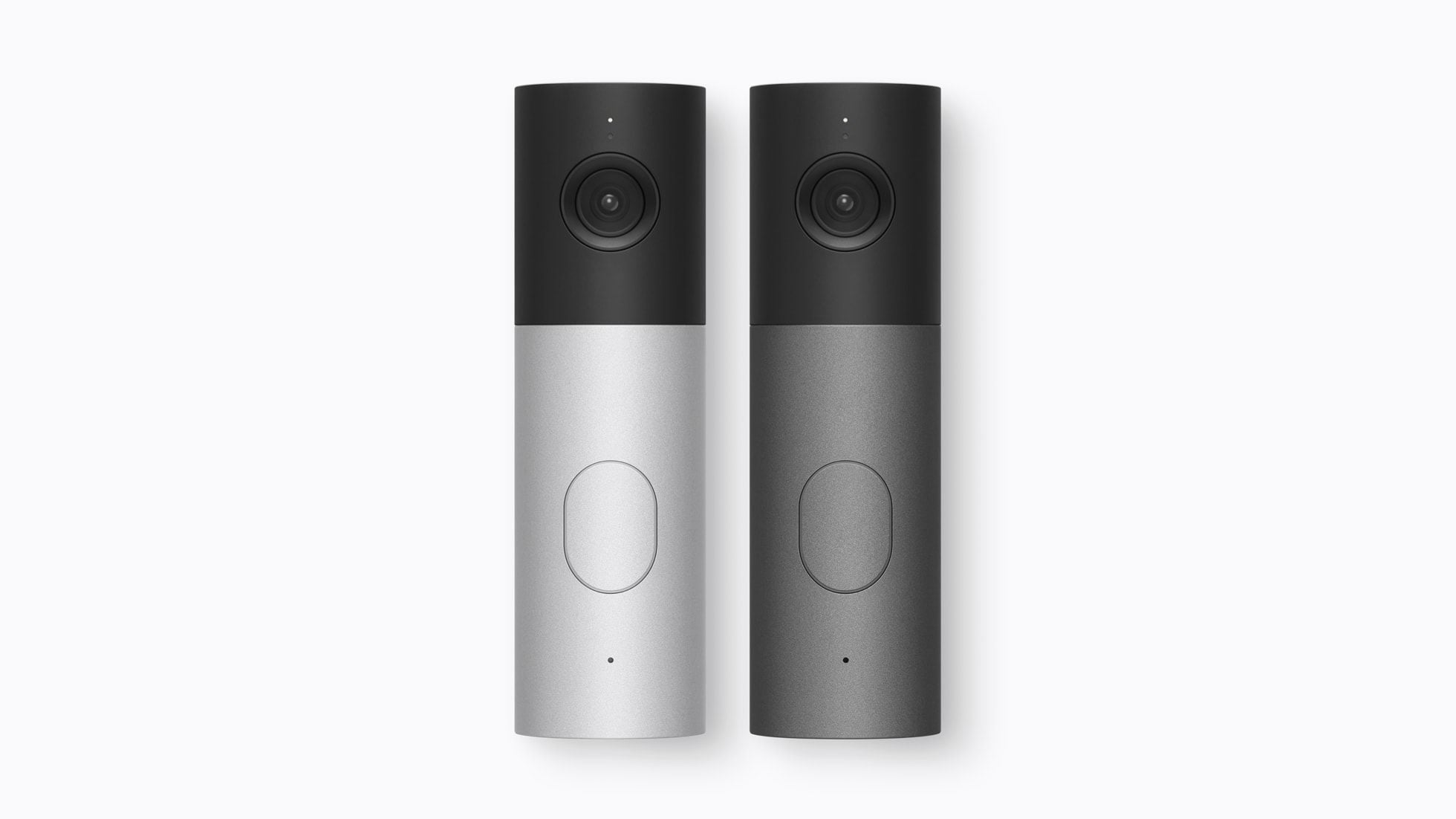 Apple-Home-Collection-LG-Video-Doorbell-Wired-261013_big.jpg.large_2x.jpg