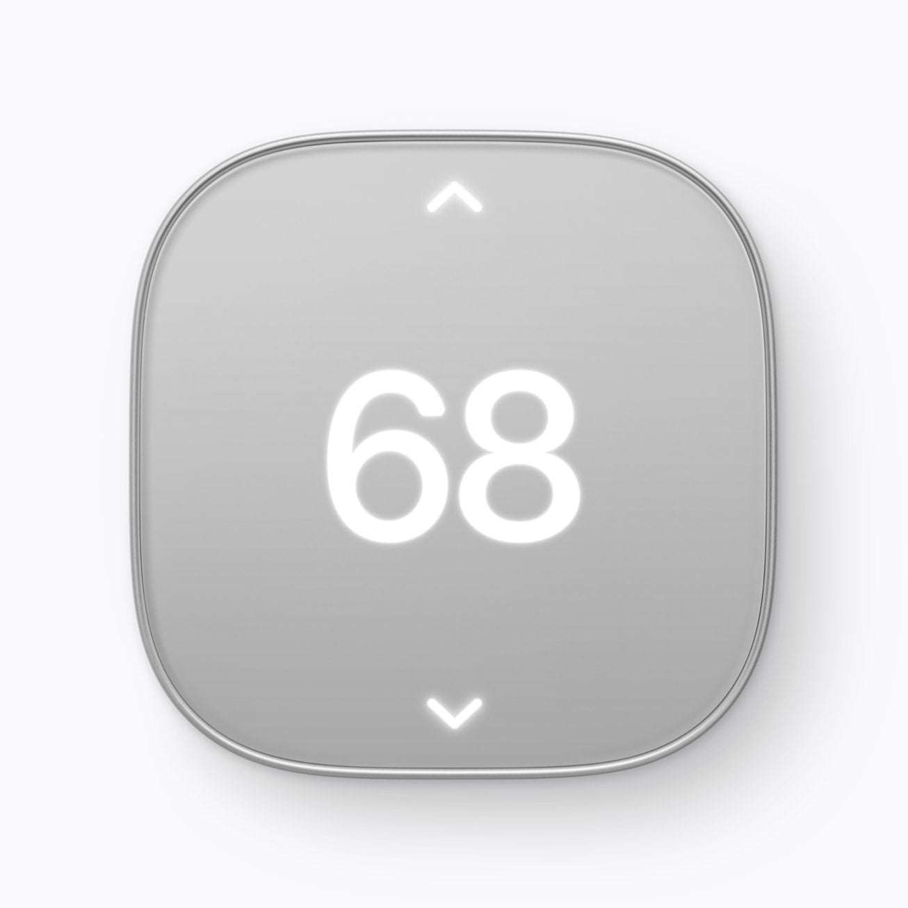 Apple-Home-Collection-Schneider-Home-Smart-Thermostat-261013_inline.jpg.large_2x.jpg