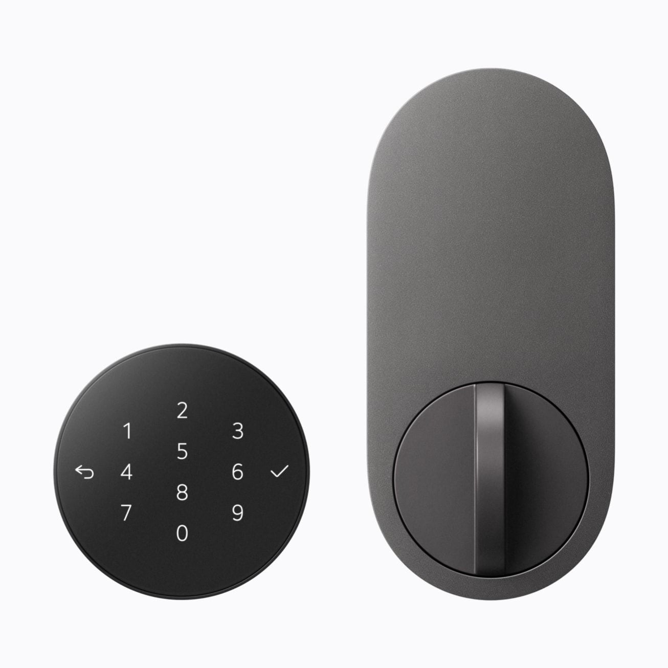 Apple-Home-Collection-Smart-Deadbolt-Lock-Essence-Graphite-261013_inline.jpg.large_2x.jpg