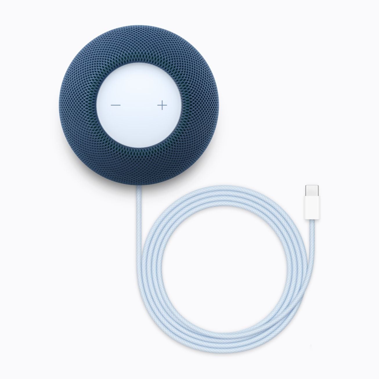Apple-HomePod-mini-2-blue-261013_inline.jpg.large_2x.jpg