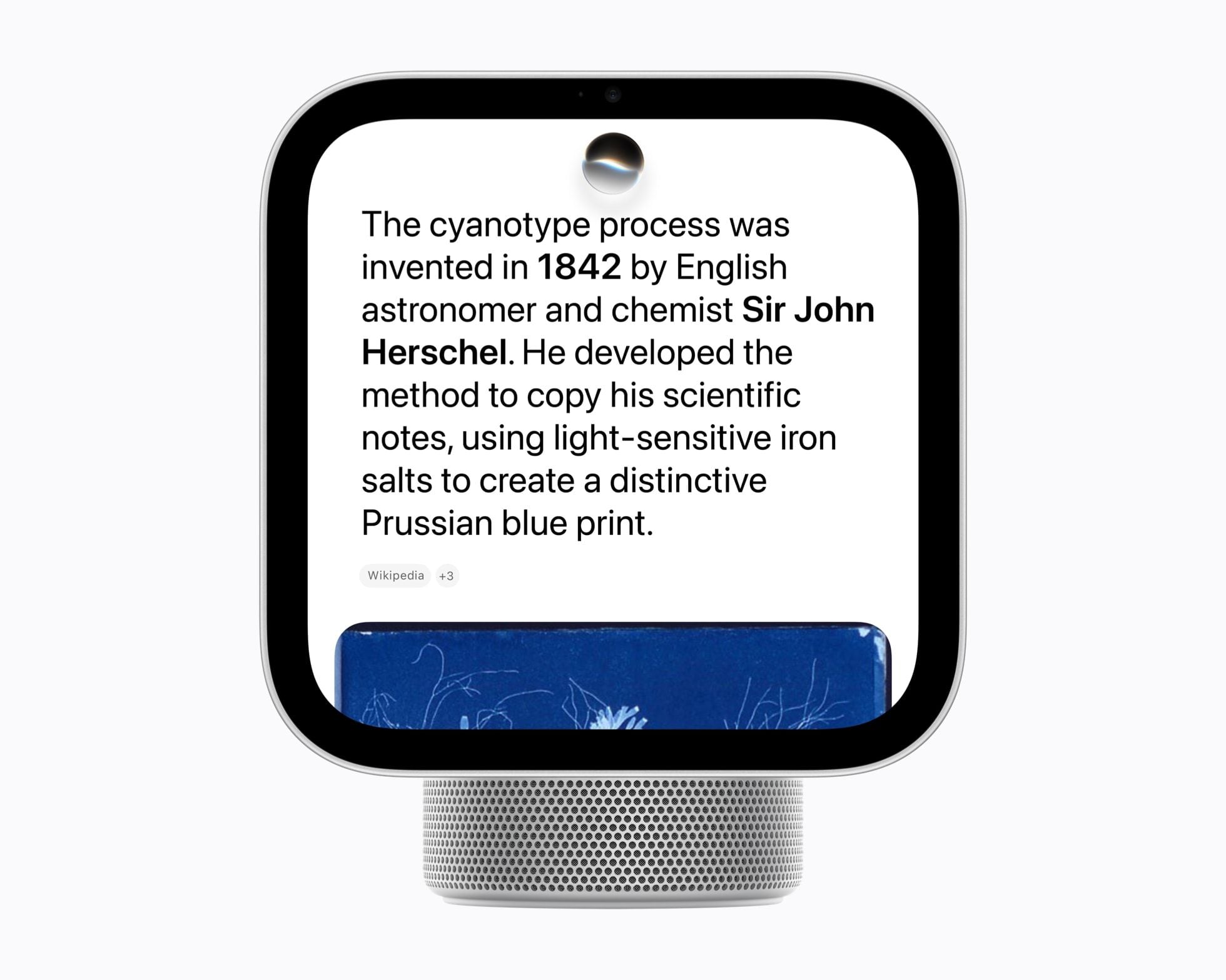 Apple-HomeView-Apple-Intelligence-broad-world-knowledge-261013_big.jpg.large_2x.jpg