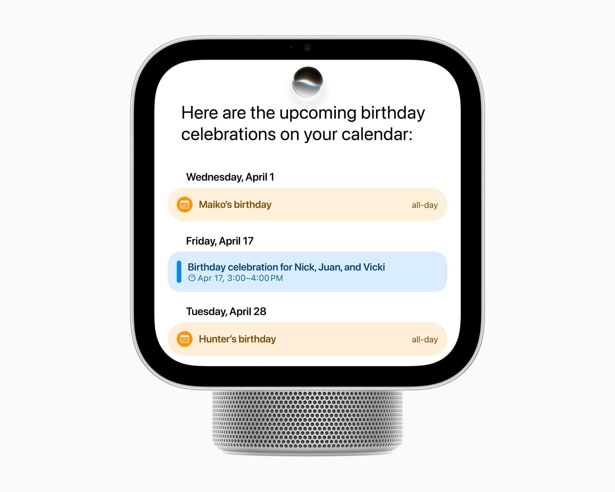 Apple-HomeView-Apple-Intelligence-personal-context-261013_big.jpg.large_2x.jpg