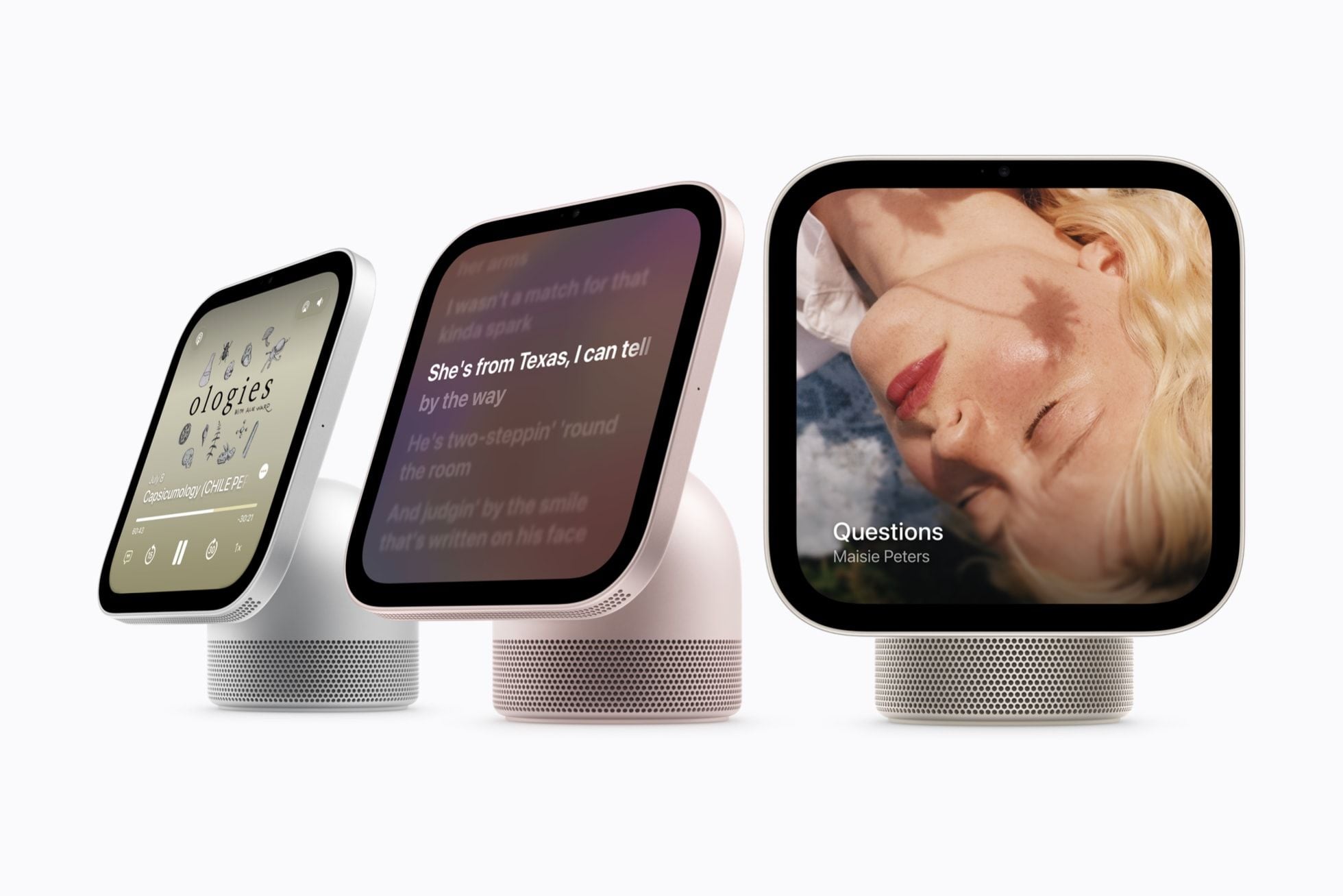 Apple-HomeView-Apple-Podcasts-Lyrics-Apple-Music-261013_big.jpg.large_2x.jpg