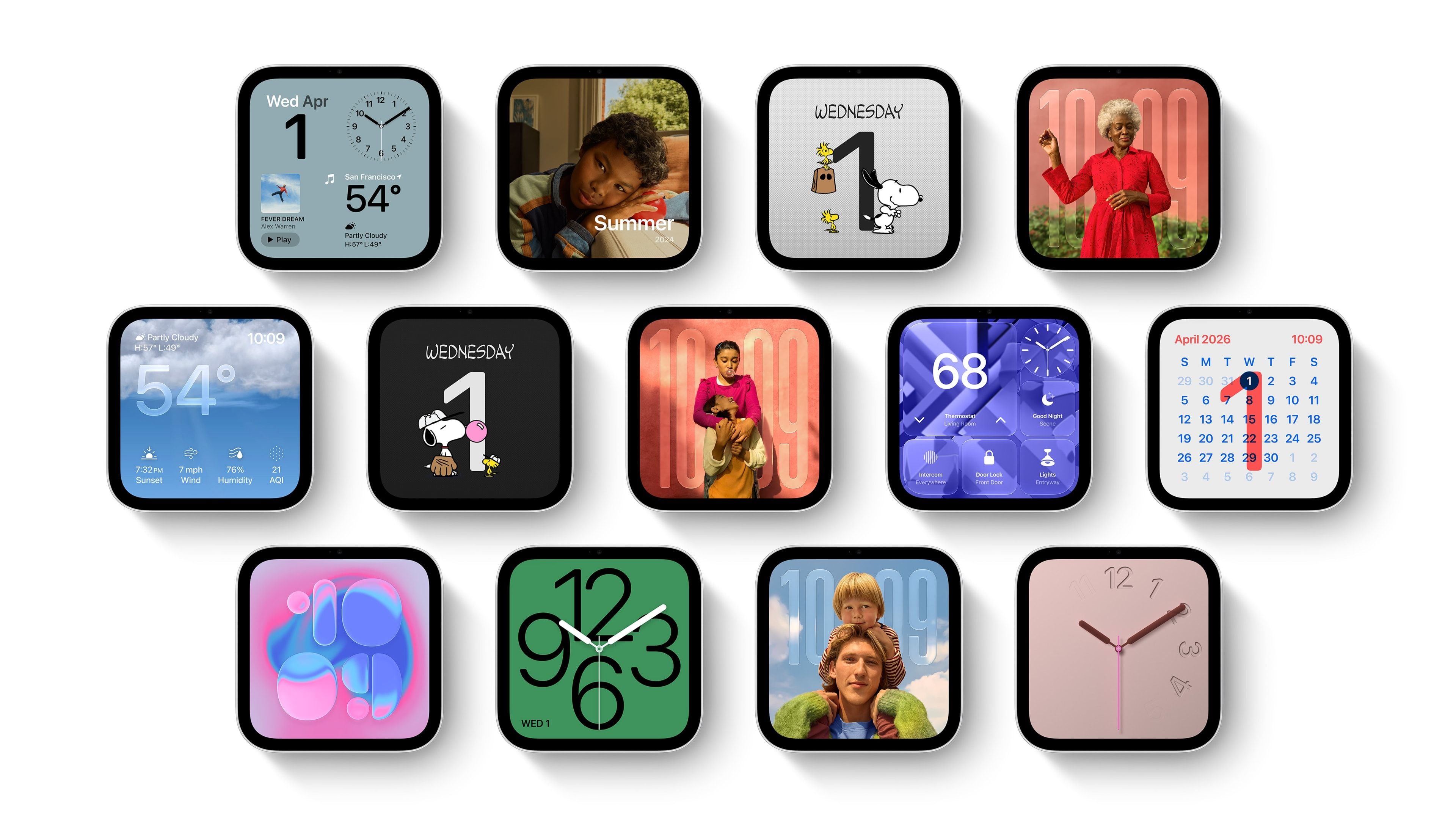 Apple-HomeView-collection-of-faces-261013_Full-Bleed-Image.jpg.xlarge_2x.jpg