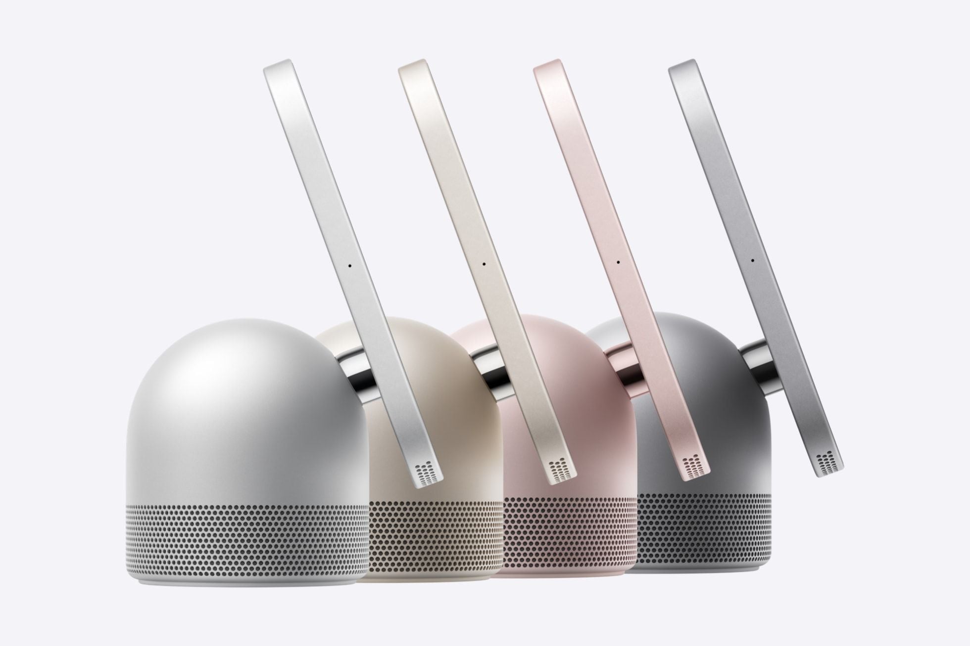Apple-HomeView-color-family-261013_big.jpg.large_2x.jpg