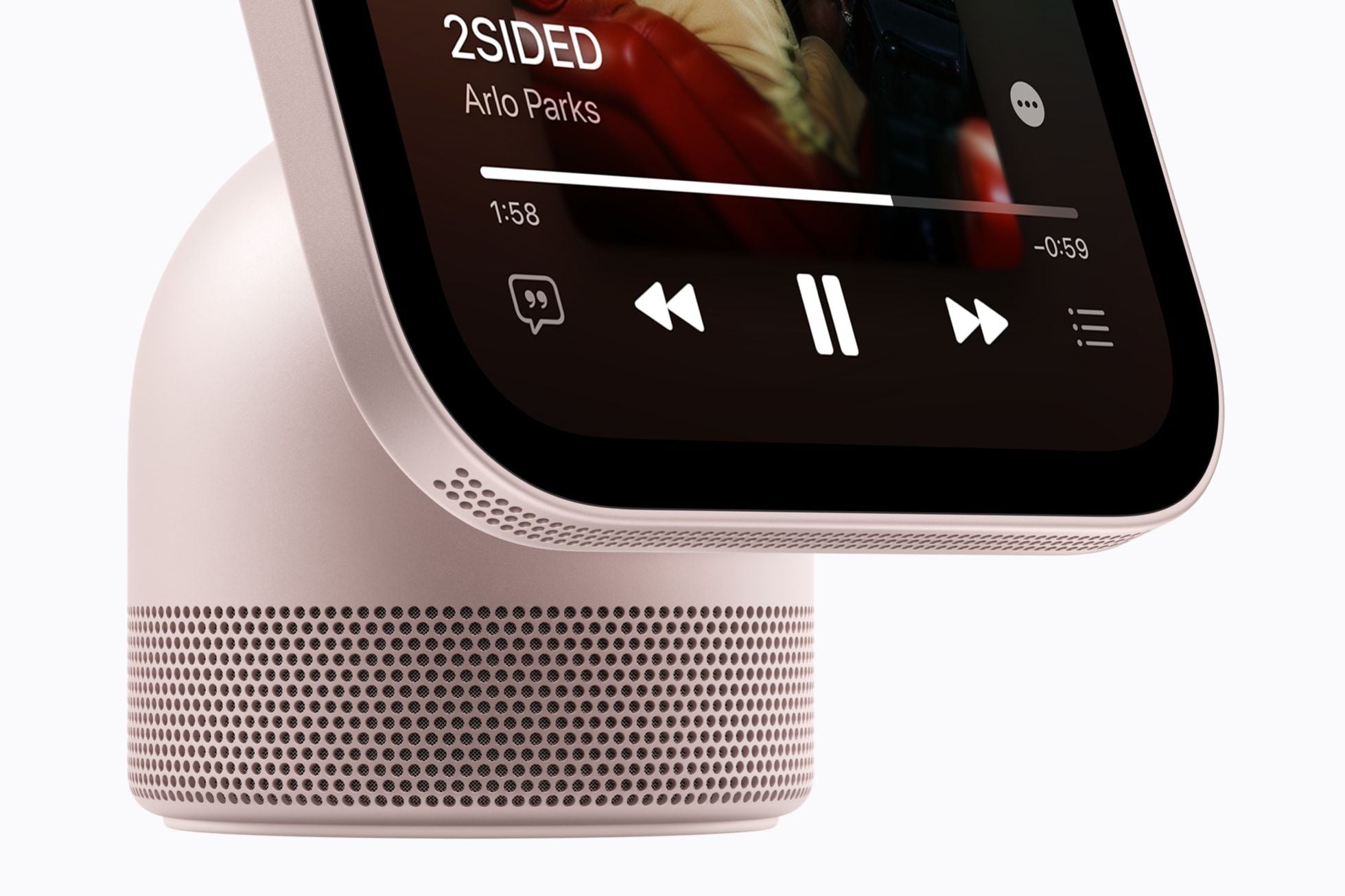 Apple-HomeView-custom-engineered-acoustic-system-261013_big.jpg.large_2x.jpg