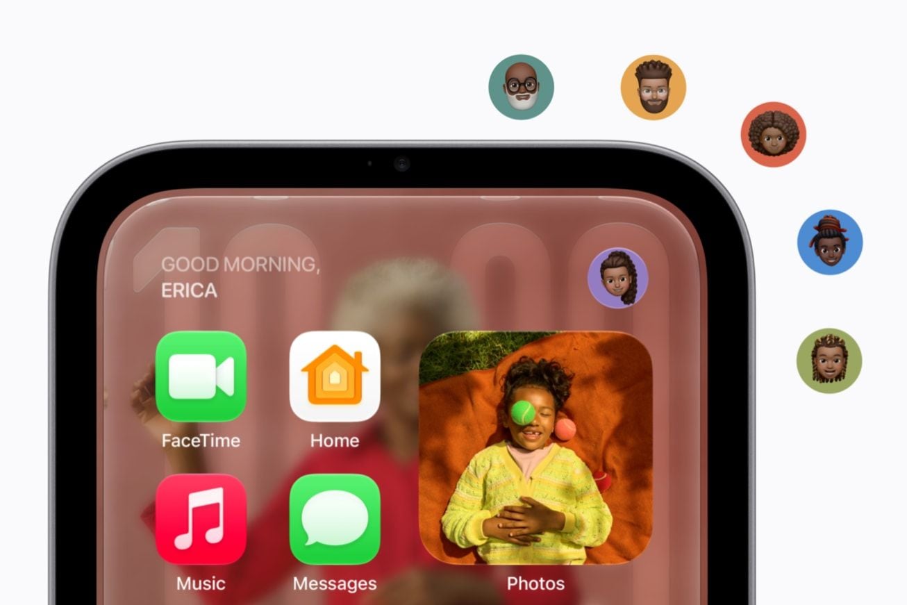 Apple-HomeView-user-recognition-261013_inline.jpg.large_2x.jpg
