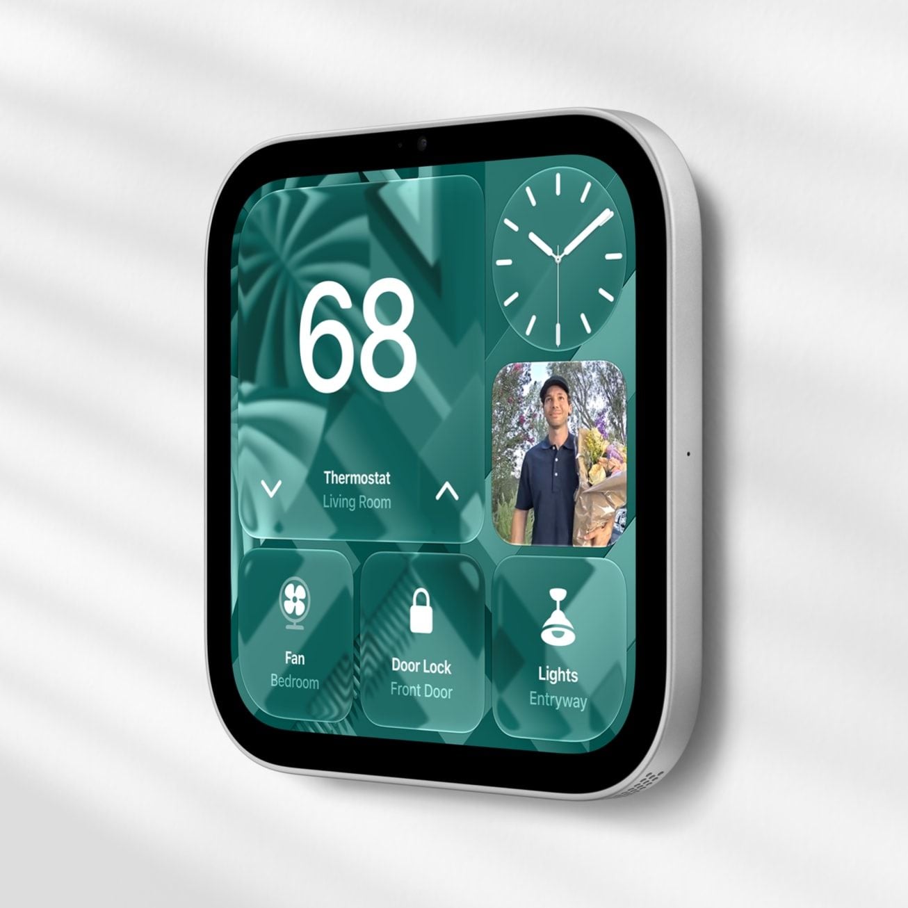 Apple-HomeView-wall-mounted-261013_inline.jpg.large_2x.jpg