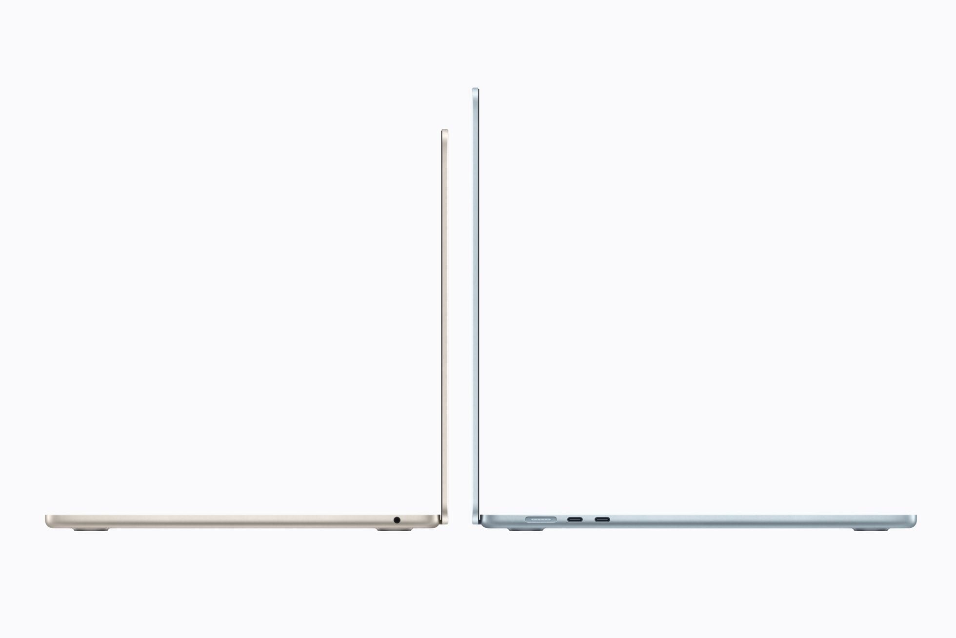 Apple-MacBook-Air-13-inch-and-15-inch-260303_big.jpg.large_2x.jpg
