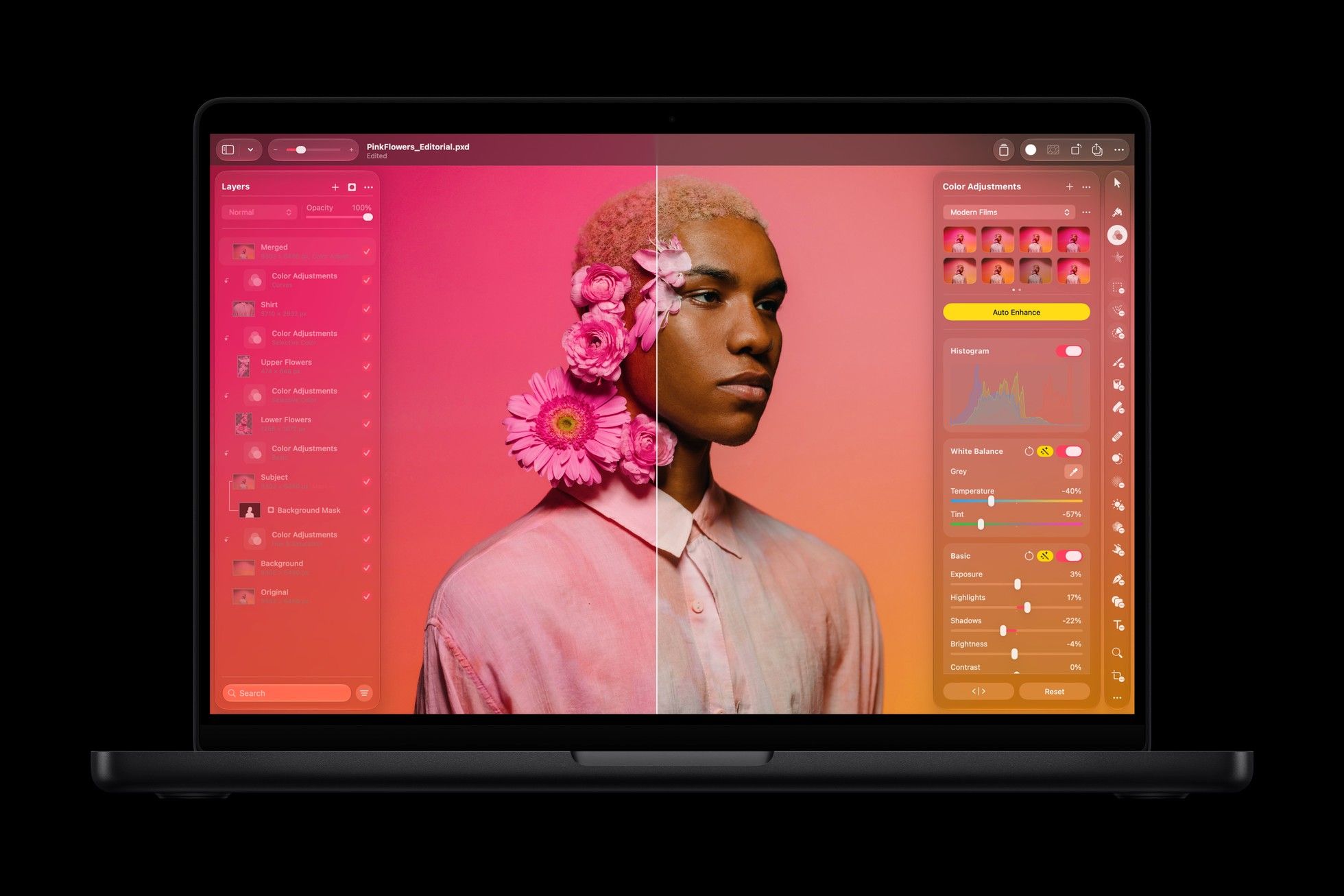 Apple-MacBook-Pro-14-in-with-M6-Pixelmator-Pro-261027_big.jpg.large_2x.jpg