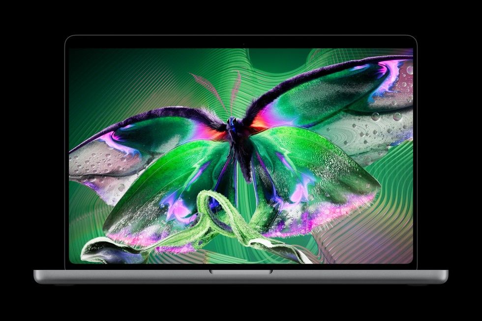 Apple-MacBook-Pro-with-PROLED-XDR-Display-QuickTime-261028_big.jpg.large.jpg