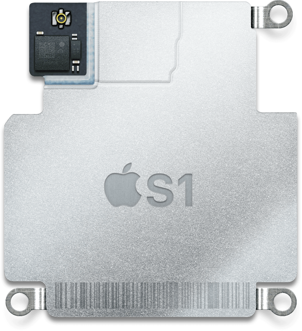 Apple_S1_module.png