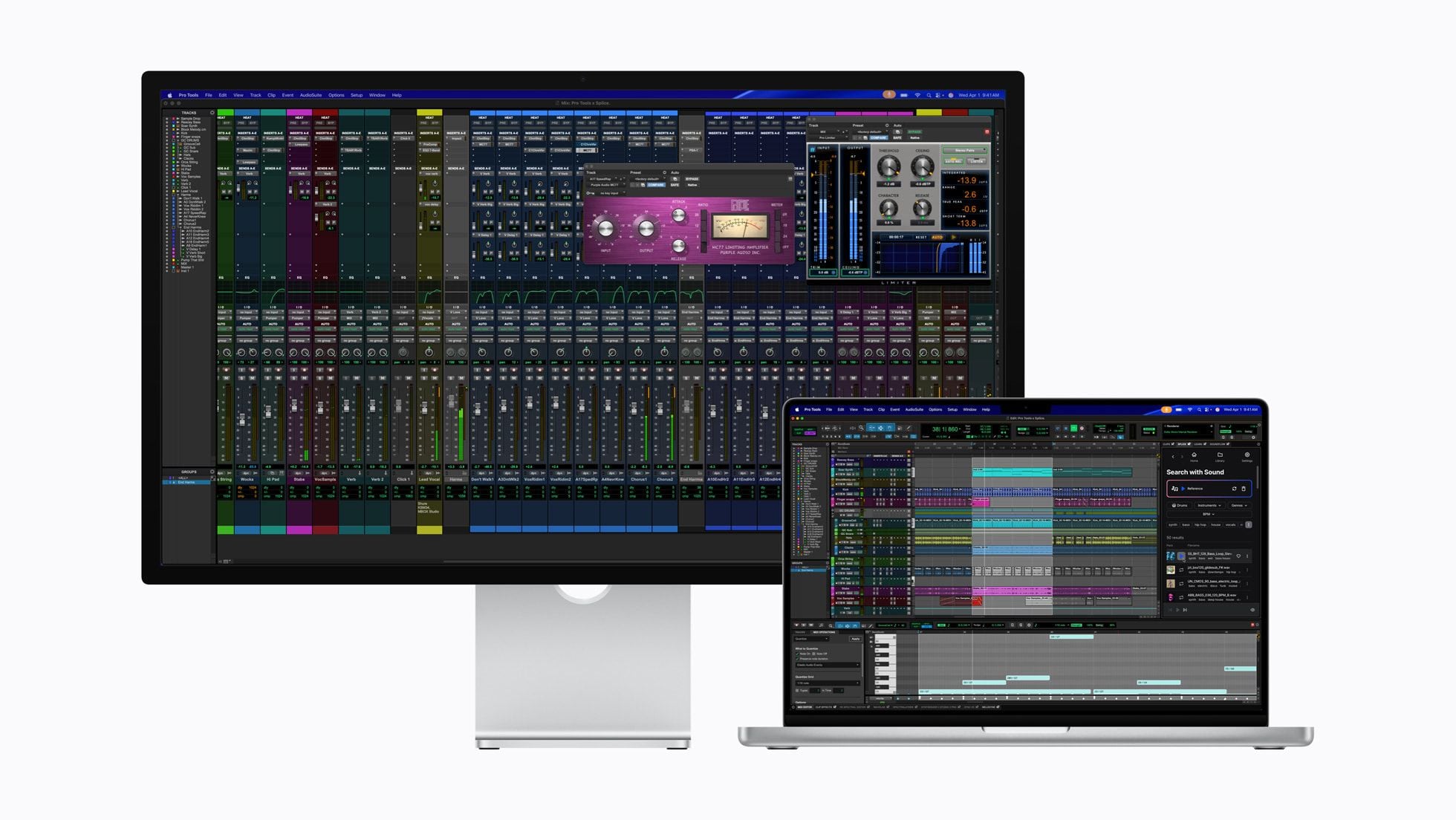 Apple-Studio-Display-Pro-Tools-260303_big.jpg.large_2x.jpg