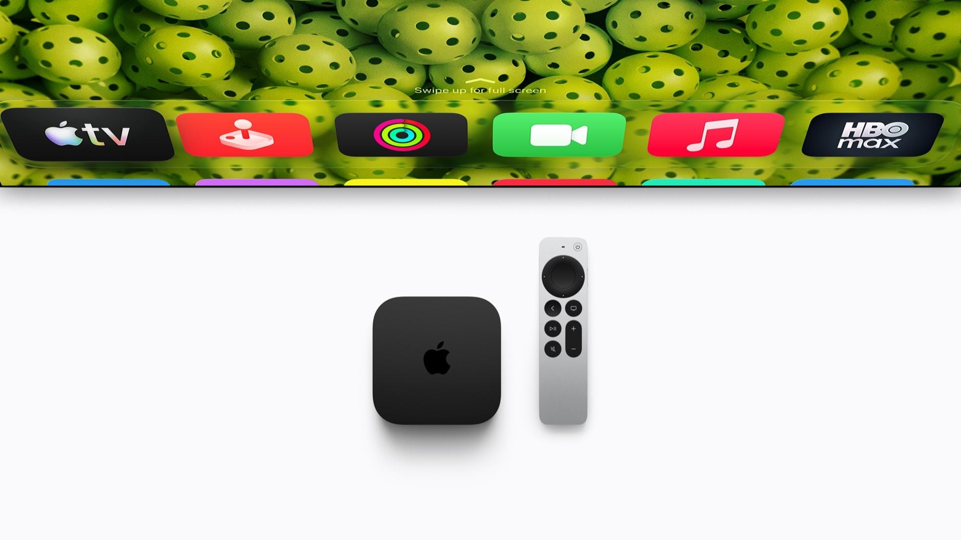 Apple-TV-4K-261013_big.jpg.large_2x.jpg