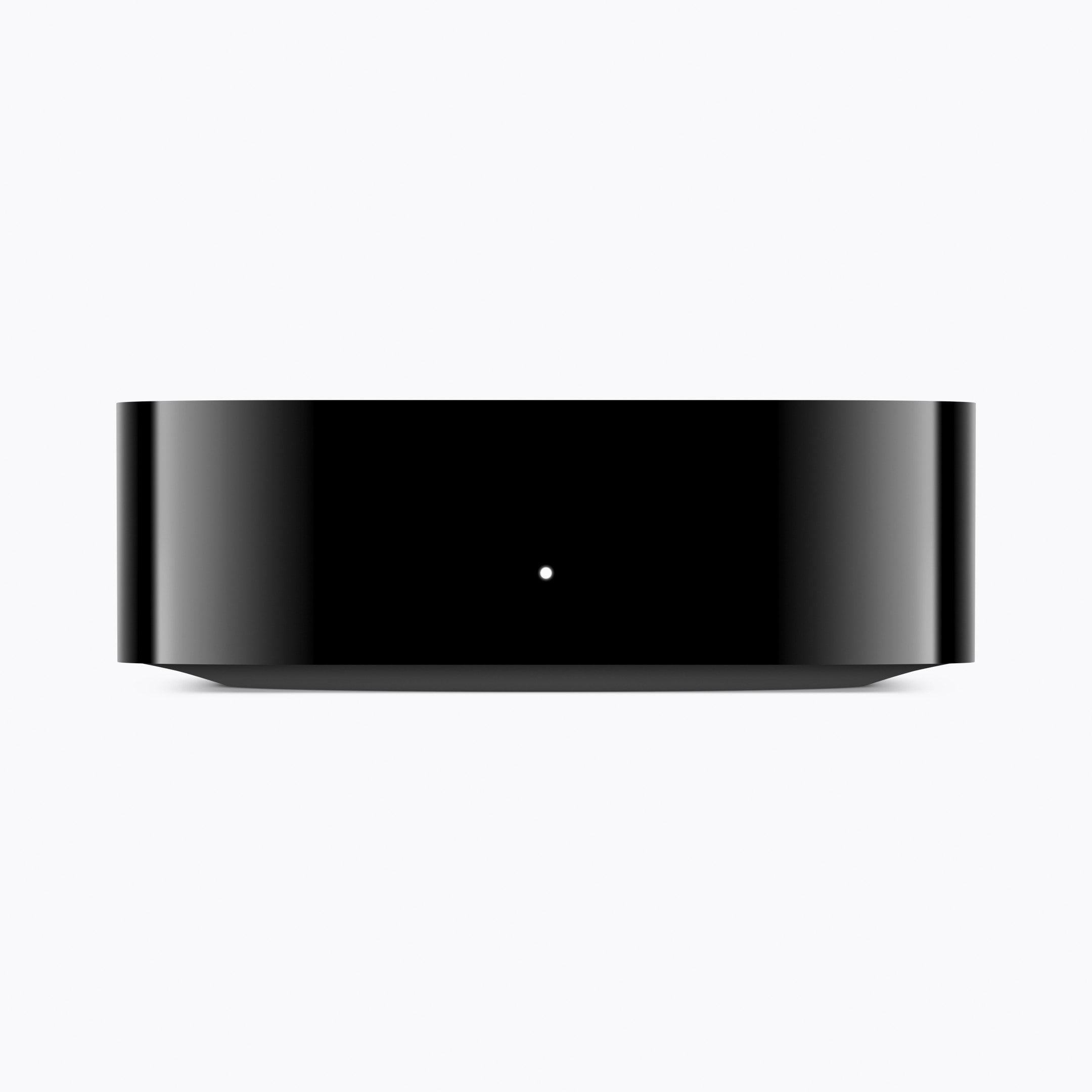 Apple-TV-4K-far-field-microphones-261013.jpg.large_2x.jpg