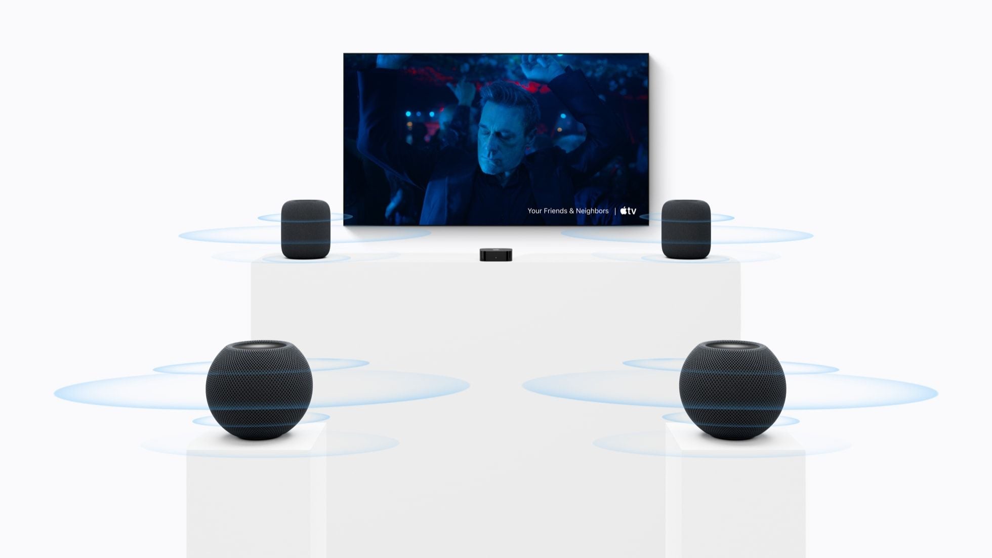 Apple-TV-4K-home-theater-setup-261013_big.jpg.large_2x.jpg