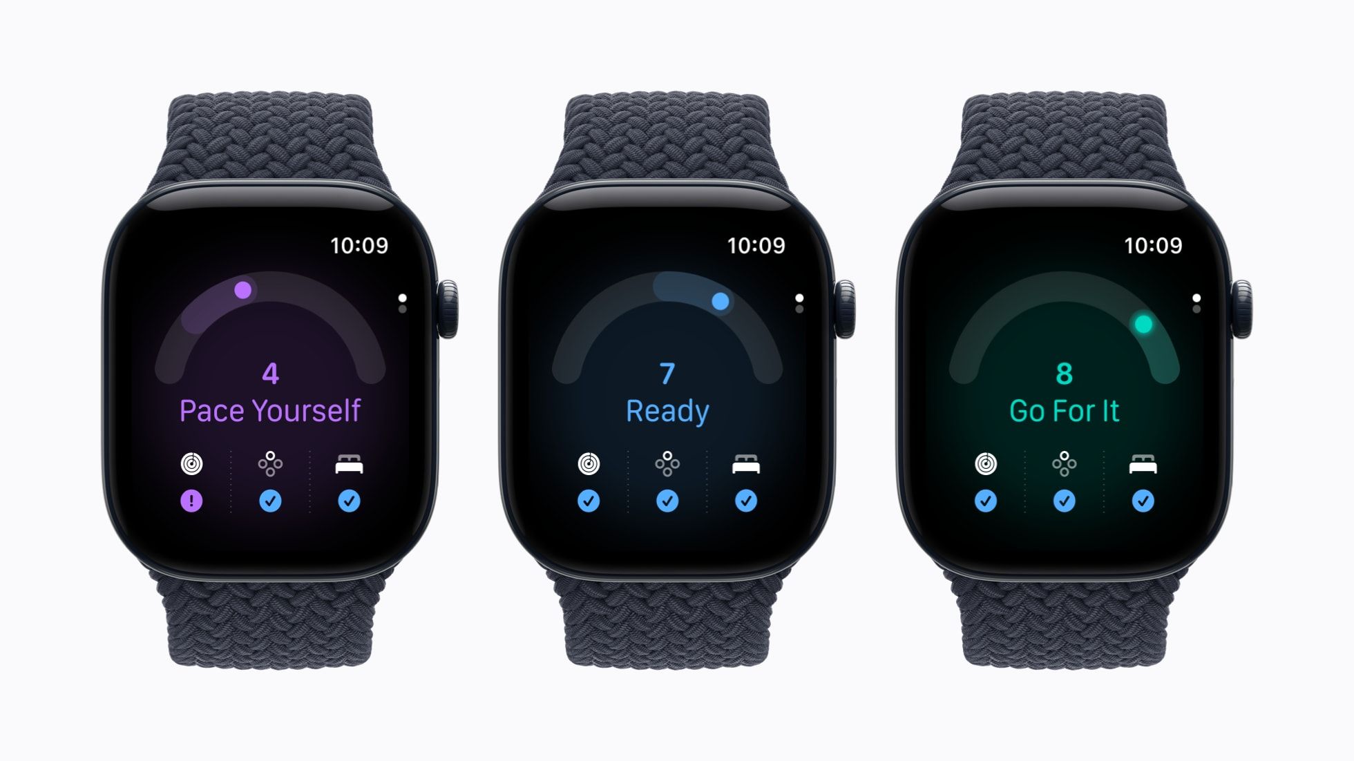 Apple-Watch-Series-12-readiness-260909_big.jpg.large_2x.jpg
