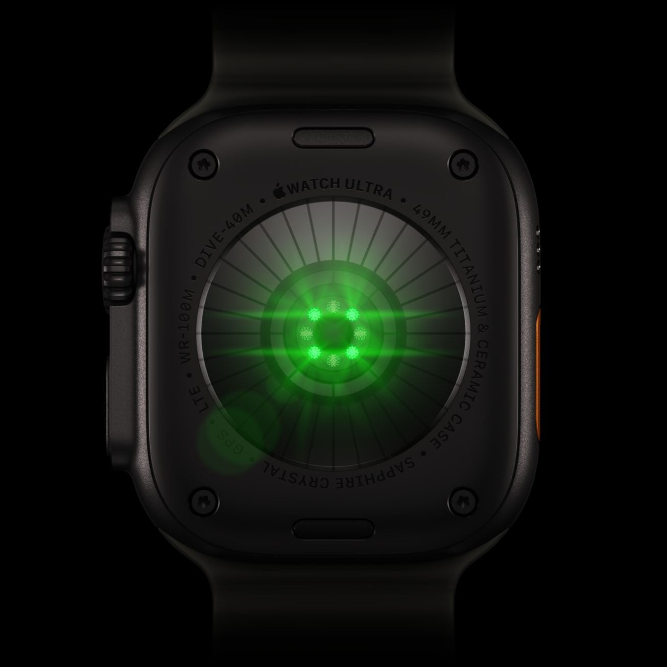 Apple-Watch-Ultra-4-heart-rate-sensing-260909_inline.jpg.large_2x.jpg