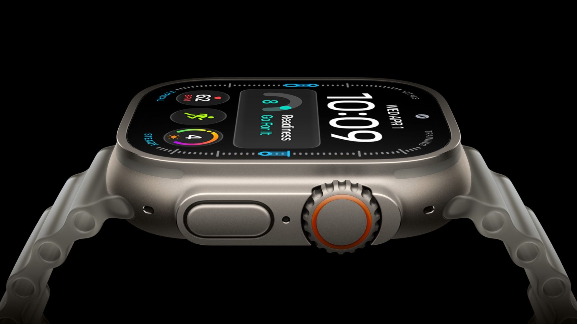 Apple-Watch-Ultra-4-hero-260909_big.jpg.large_2x.jpg