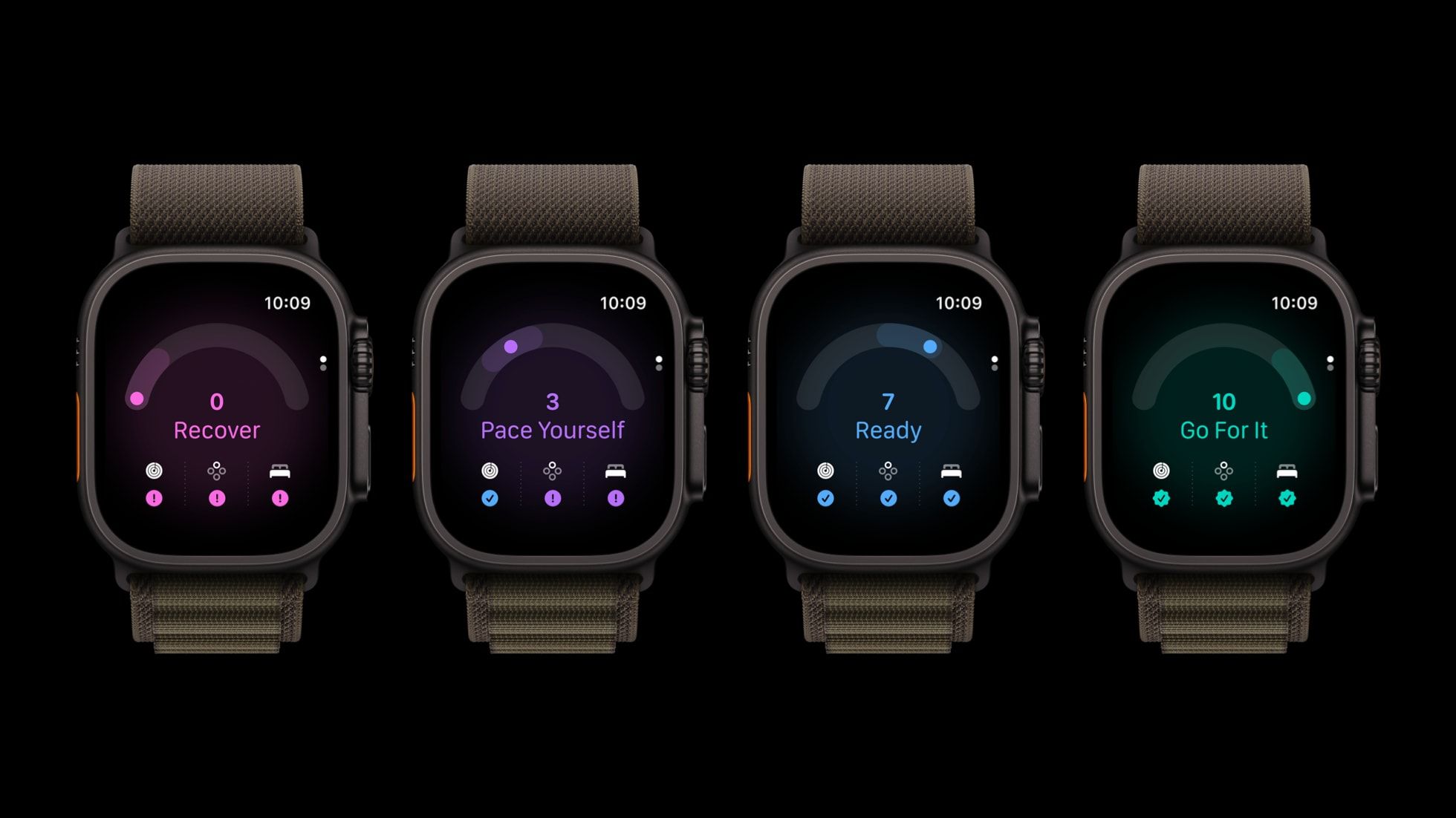 Apple-Watch-Ultra-4-readiness-260909_big.jpg.large_2x.jpg