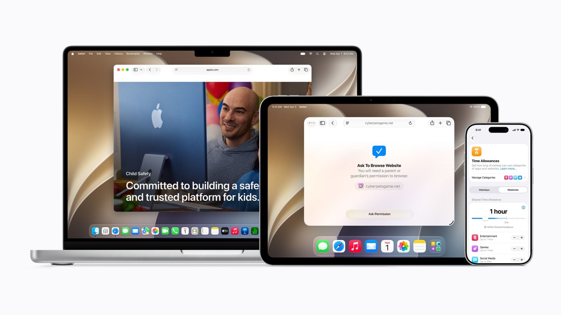 Apple-child-account.jpg
