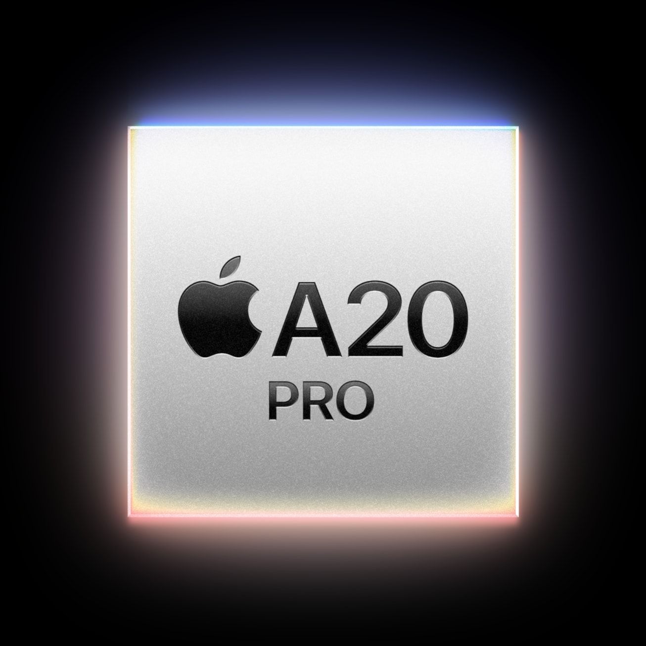 Apple-iPhone-18-Pro-A20-Pro-chip-260909_inline.jpg.large_2x.jpg