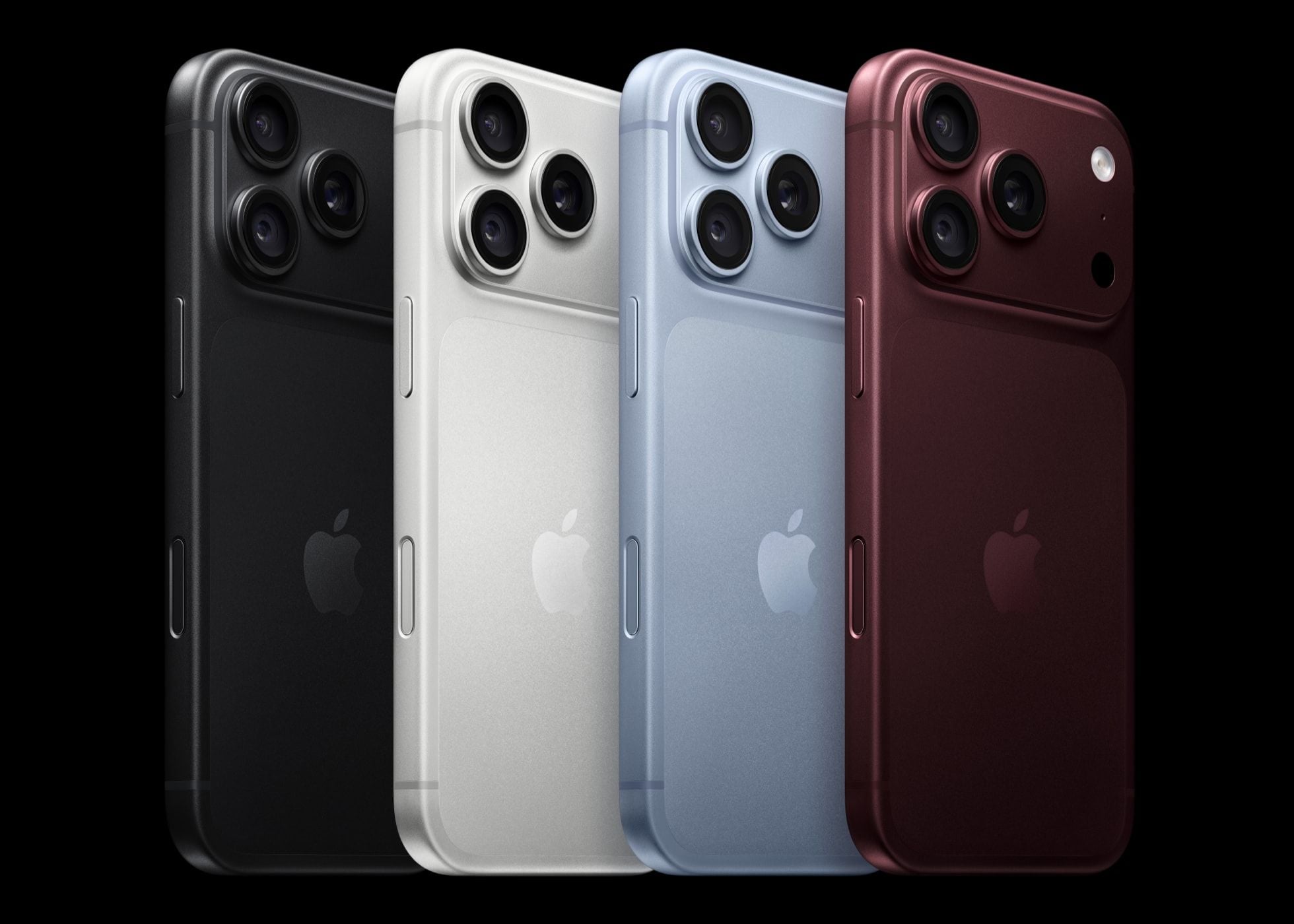 Apple-iPhone-18-Pro-color-lineup-260909_big.jpg.large_2x.jpg
