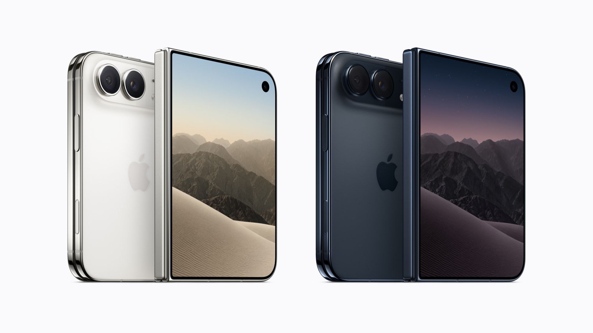 Apple-iPhone-Duo-colors-260909_big.jpg.large_2x.jpg