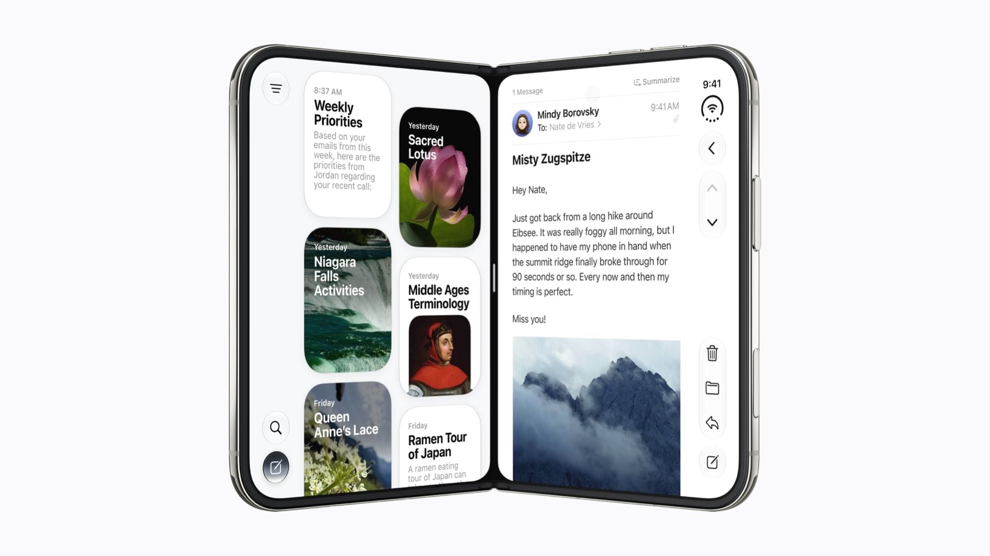 Apple-iPhone-Duo-multitasking-Siri-and-Mail_big.jpg.large_2x.jpg