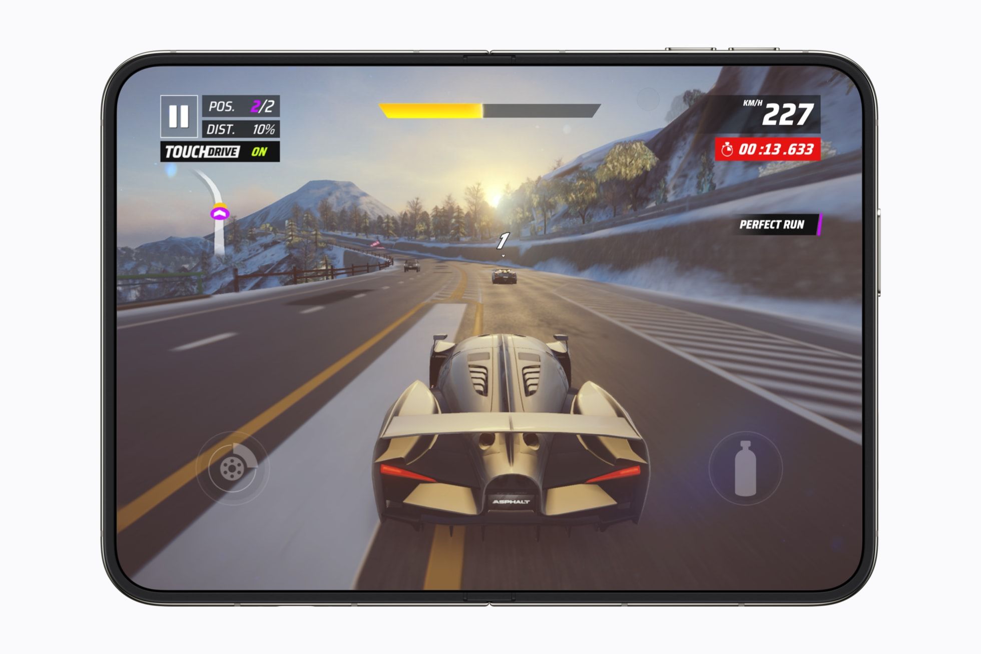 Apple-iPhone-Duo-optimized-apps-Asphalt-Legends_big.jpg.large_2x.jpg