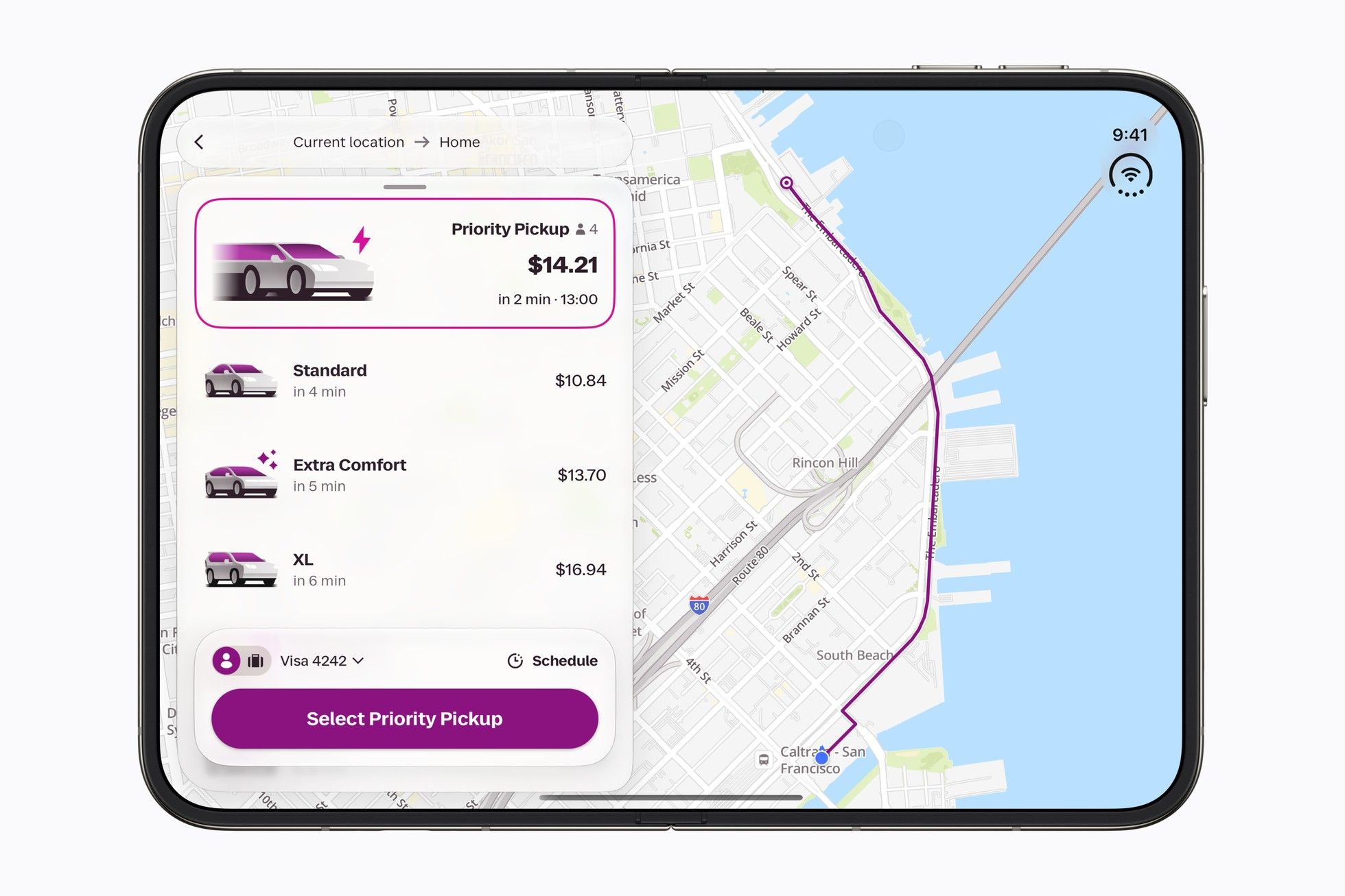 Apple-iPhone-Duo-optimized-apps-Lyft_big.jpg.large_2x.jpg