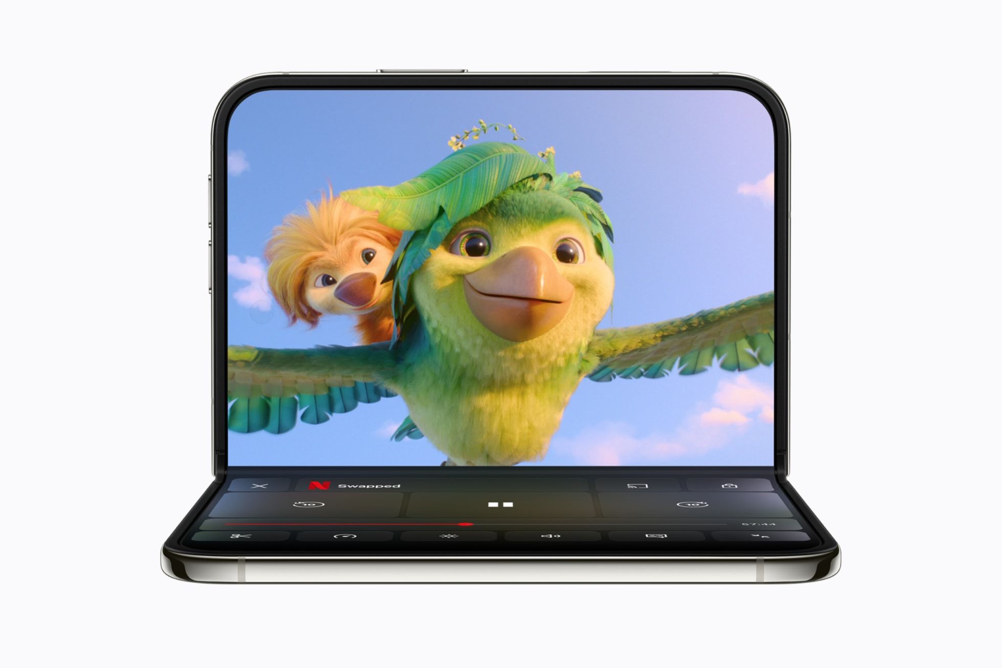 Apple-iPhone-Duo-optimized-apps-Netflix-2_big.jpg.large_2x.jpg