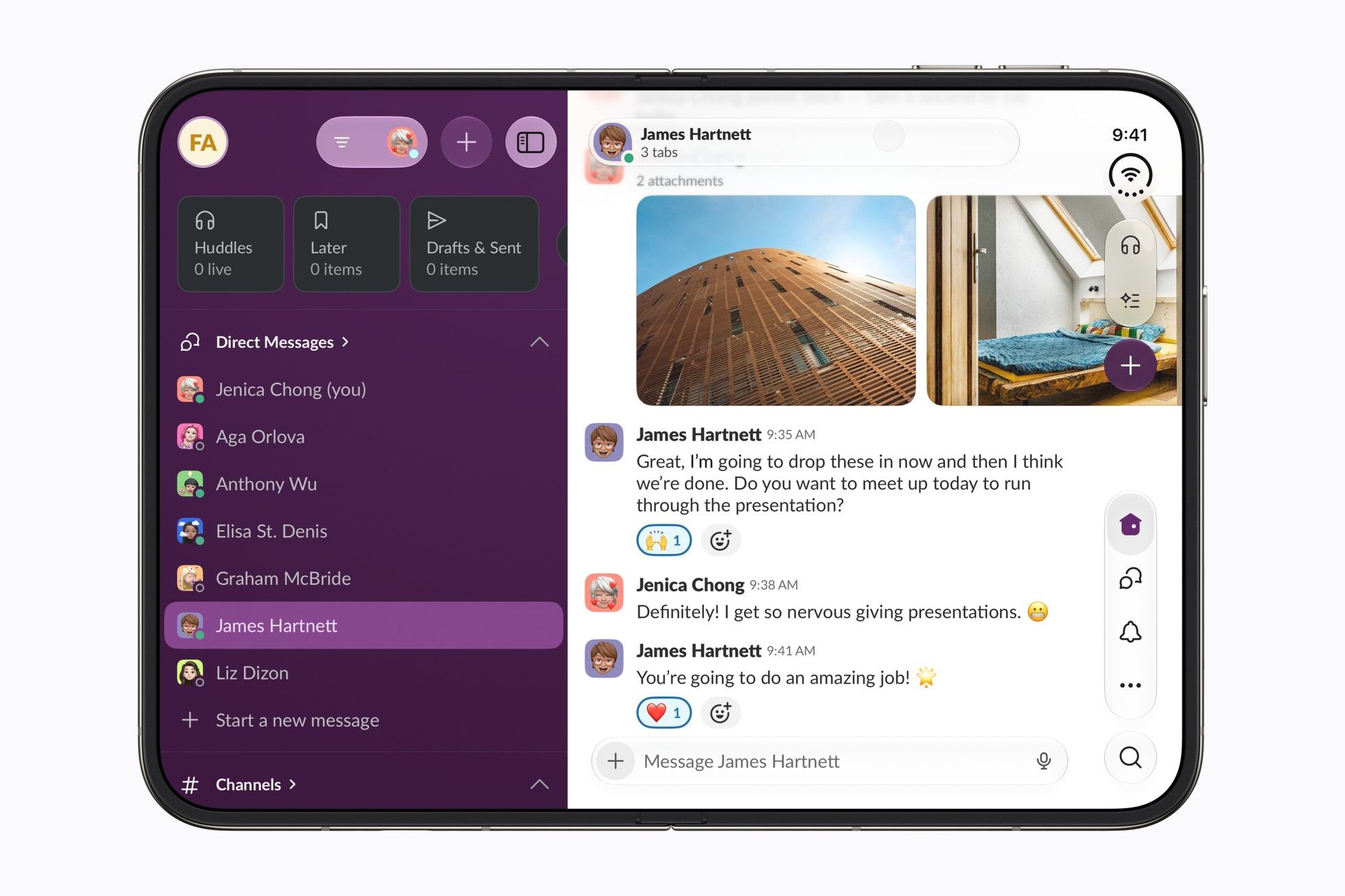 Apple-iPhone-Duo-optimized-apps-Slack_big.jpg.large_2x.jpg