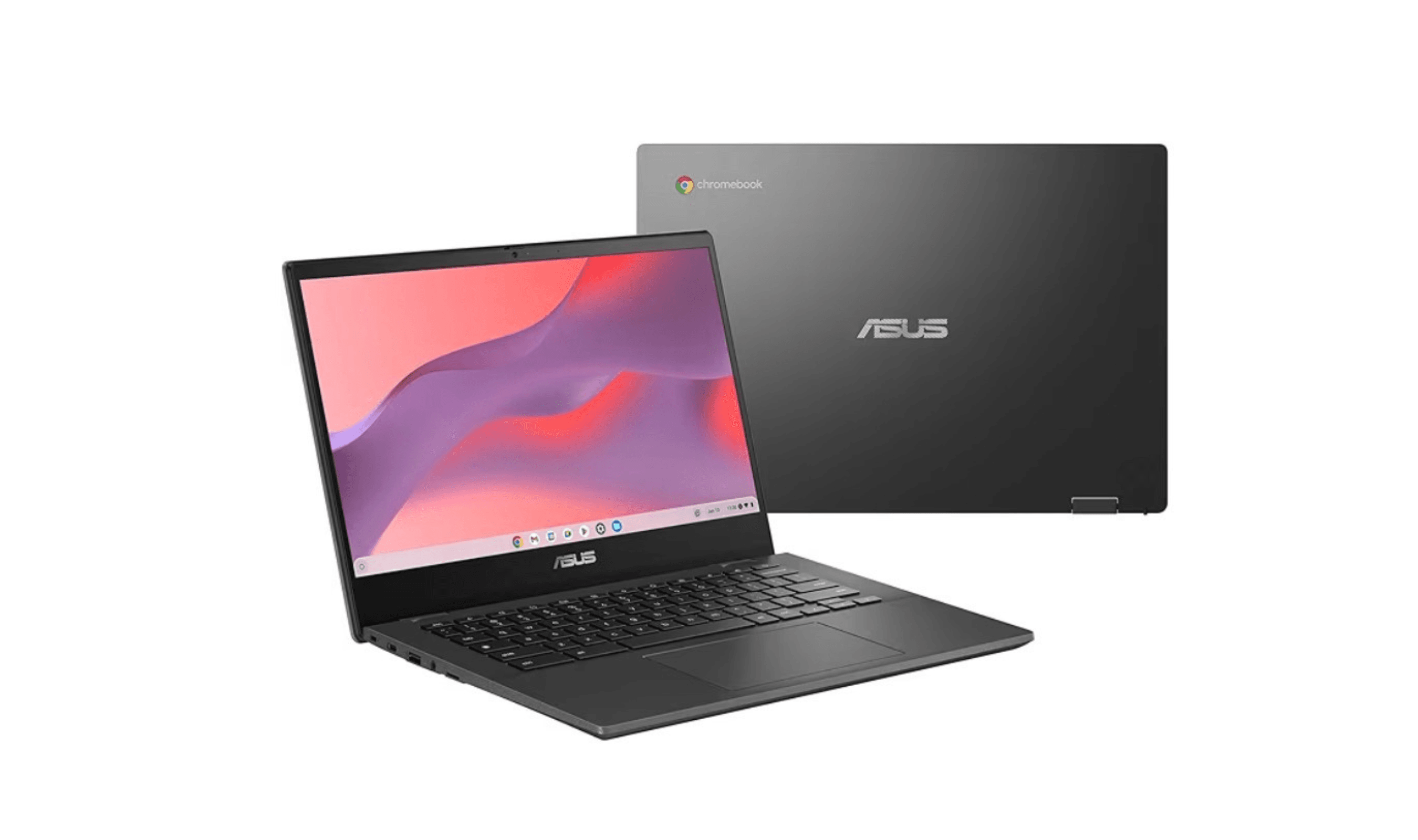 5 Best Chromebooks for 2026