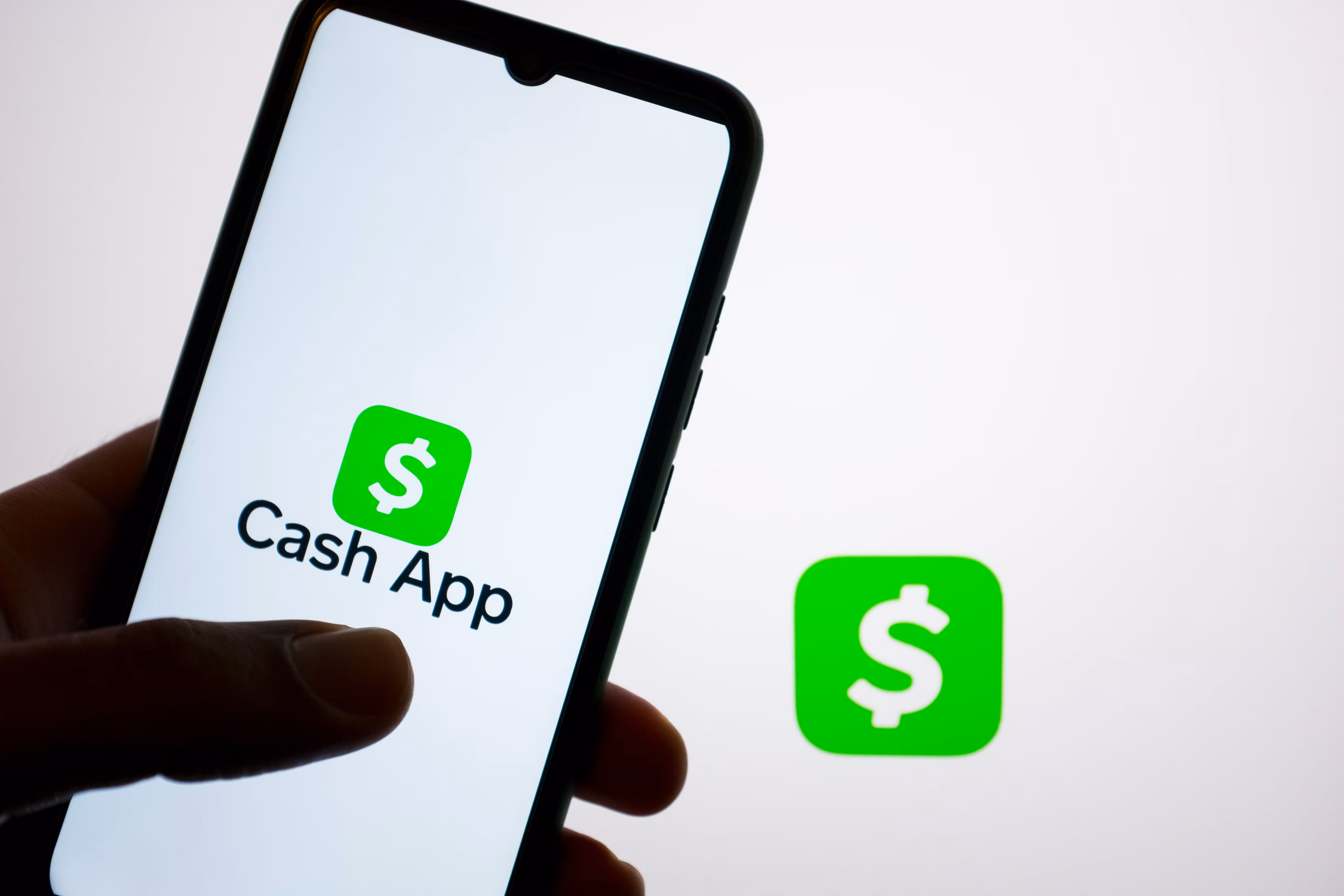 Cash App